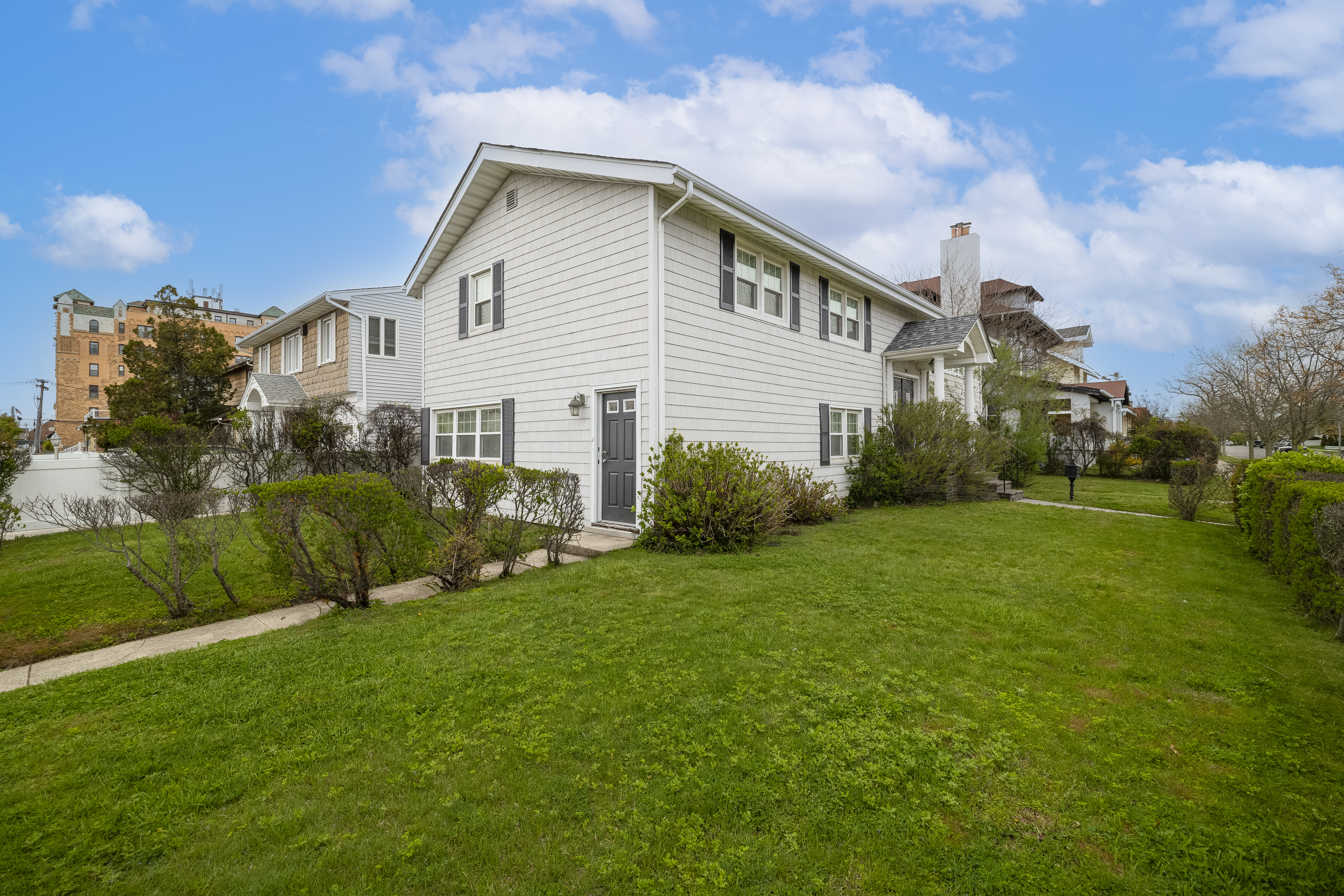  101 E Olive Street E, Long Beach, NY, 11561 - 物件實景