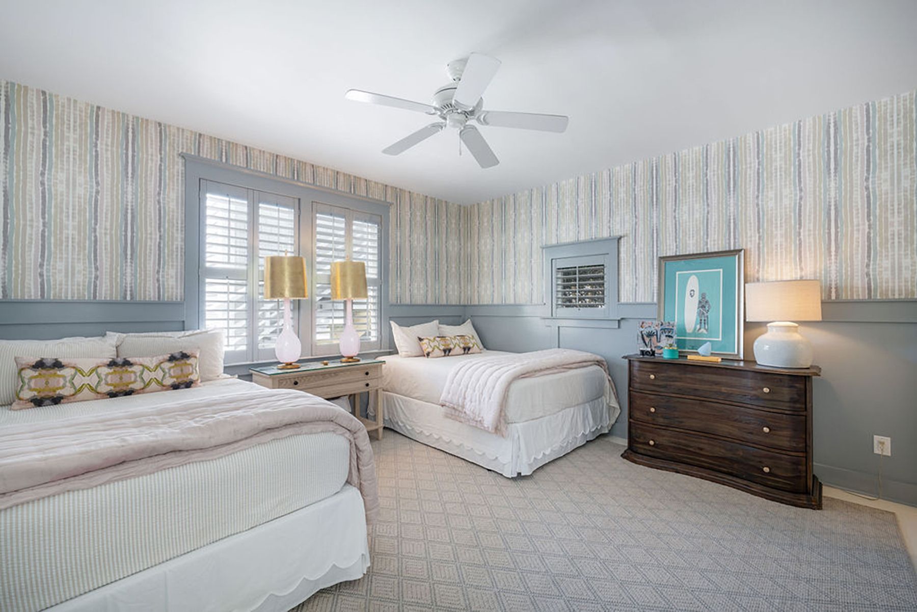  80 Turks Head Court, Bald Head Island, NC 28461 - 物件實景