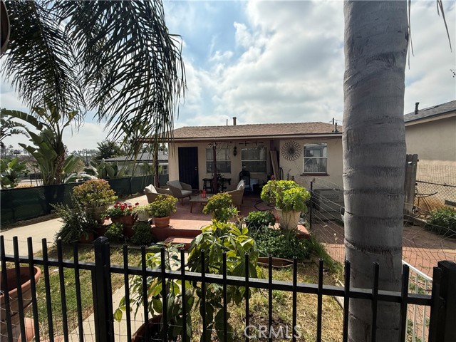 East Los Angeles, California, 90063, United States, 5 Bedrooms Bedrooms, ,2 BathroomsBathrooms,Residential,For Sale,2049320