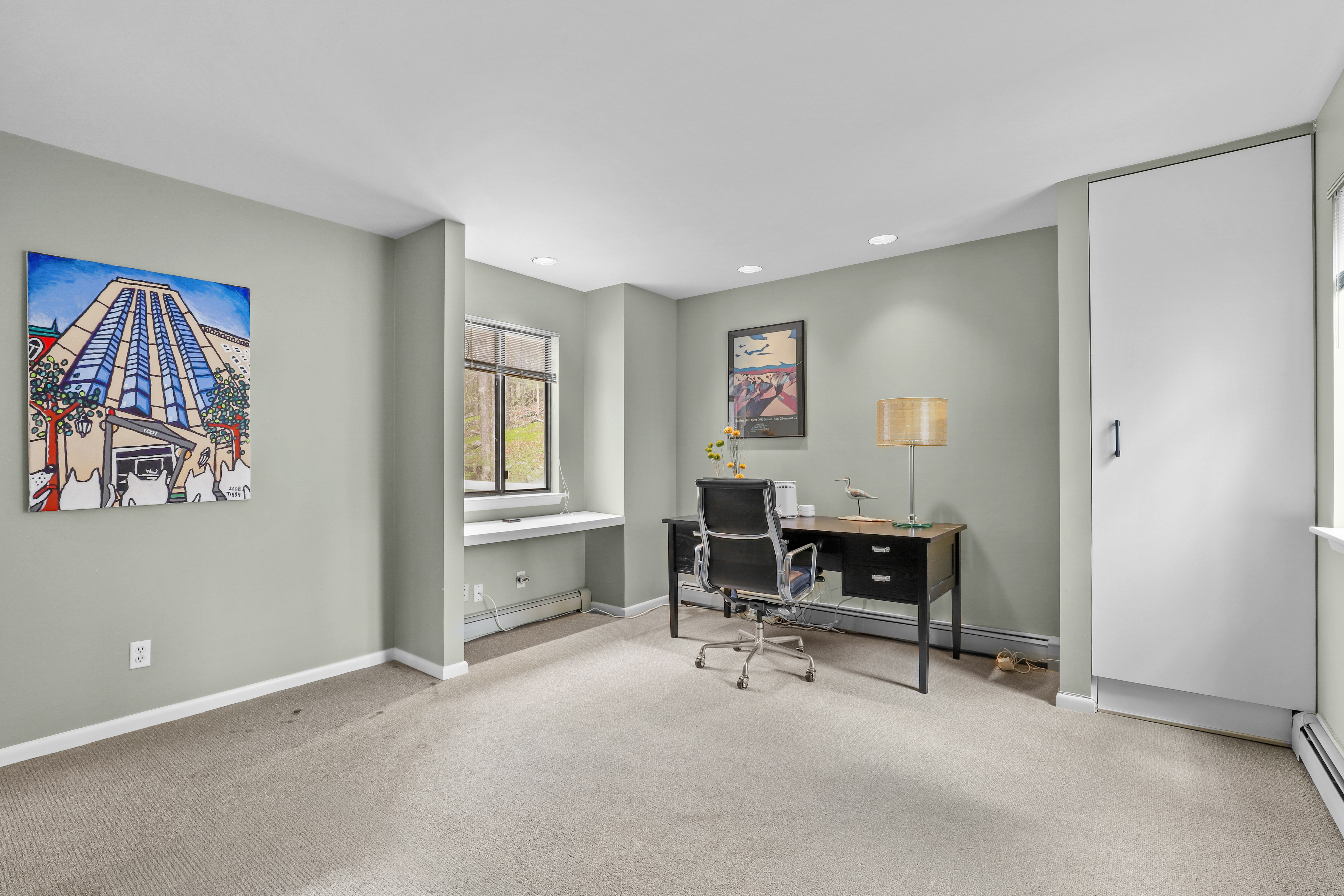  52 Whippoorwill Lake Road - 物件實景