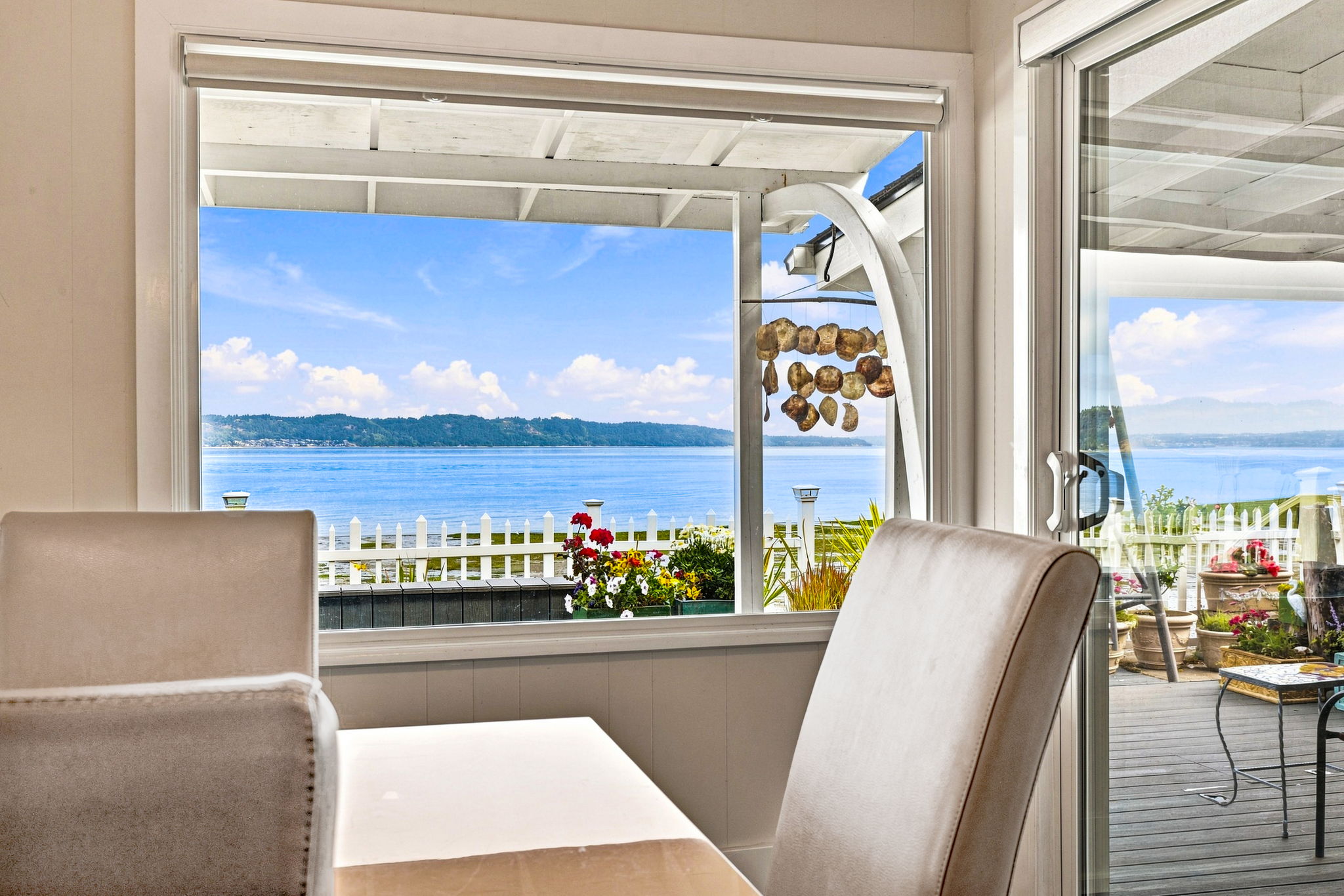  1626 Beach Dr NE, Tacoma, WA 98422 - 物件實景