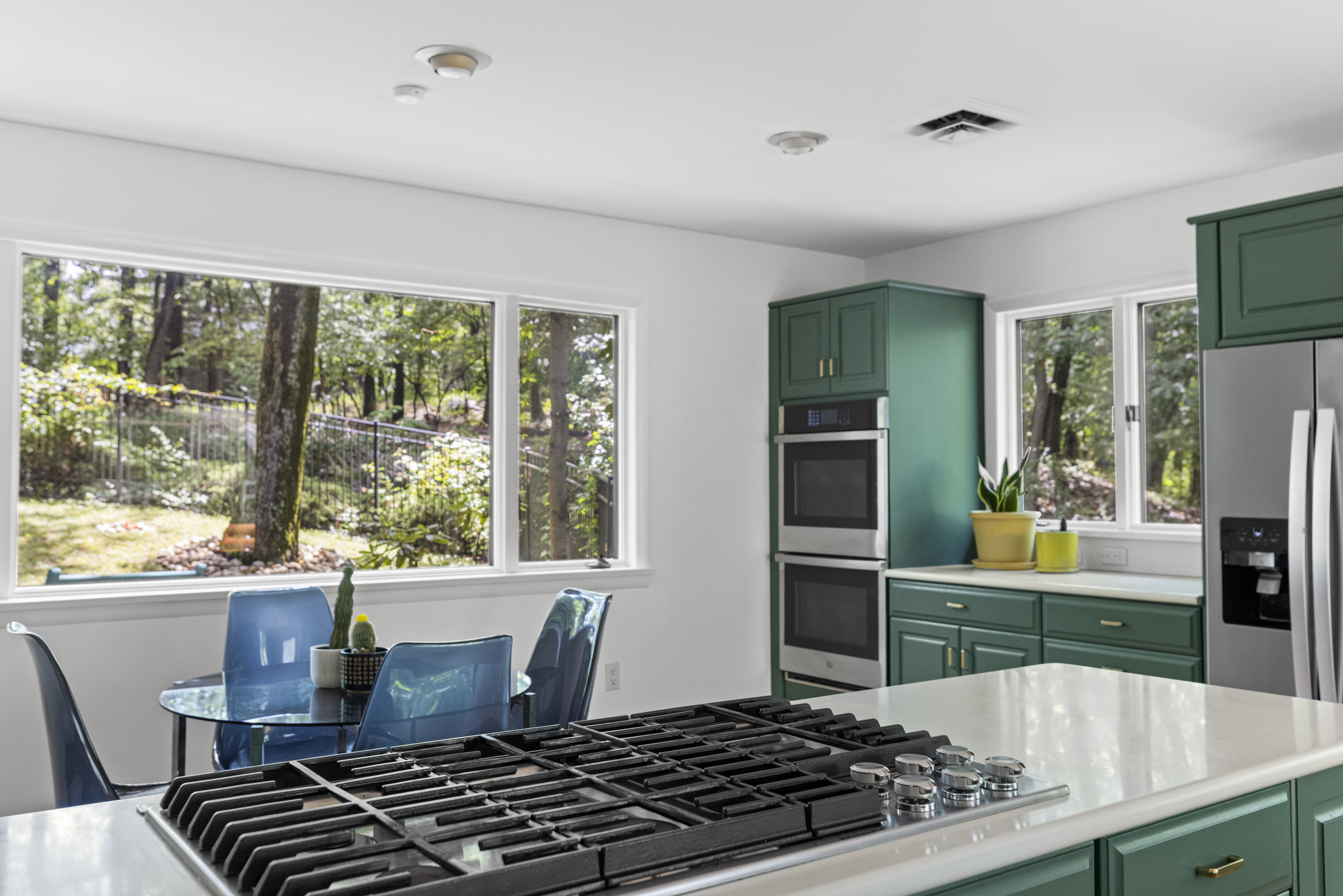  3385 Woodbridge Circle, Bethlehem - 物件實景