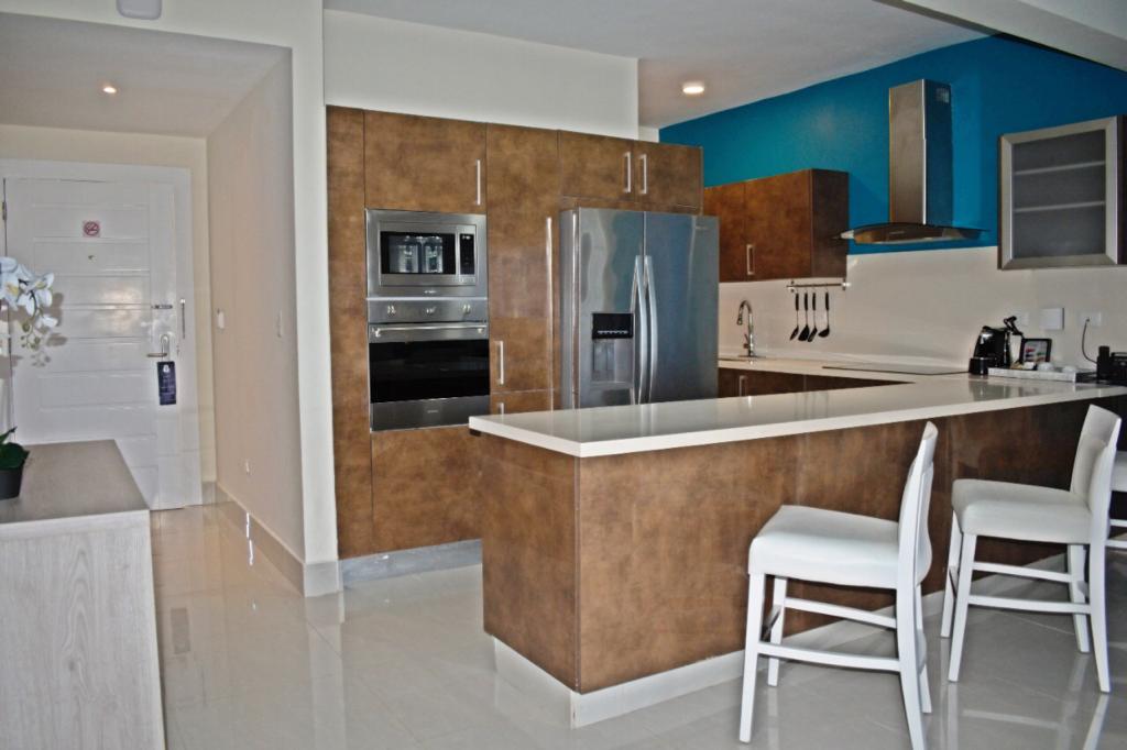Exceptional Beachfront 3-Bedroom Punta Cana Condo, Punta Cana, DO, 3 Bedrooms Bedrooms, ,2 BathroomsBathrooms,Residential,For Sale,Exceptional Beachfront 3-Bedroom Punta Cana Condo,1461881