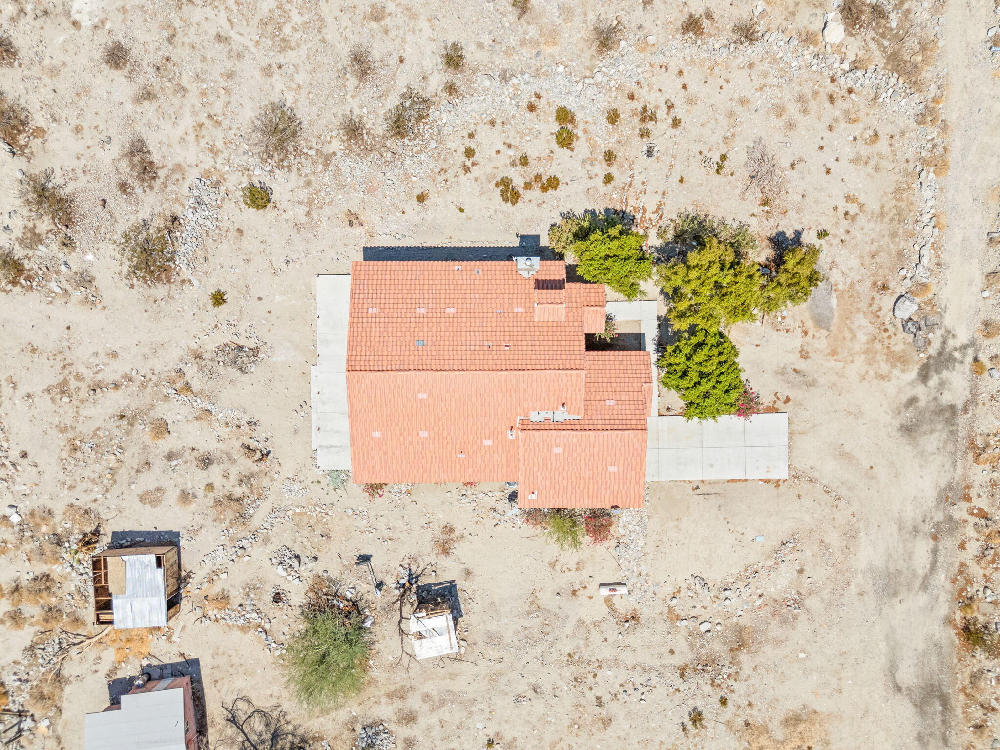 Sky Valley, California, 92241, United States, 4 Bedrooms Bedrooms, ,3 BathroomsBathrooms,Residential,For Sale,1941017