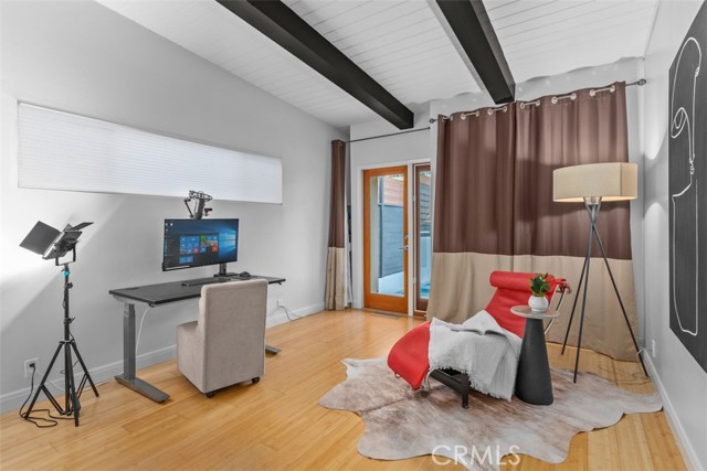 San Diego, California, 92109, United States, 4 Bedrooms Bedrooms, ,3 BathroomsBathrooms,Residential,For Sale,1974655