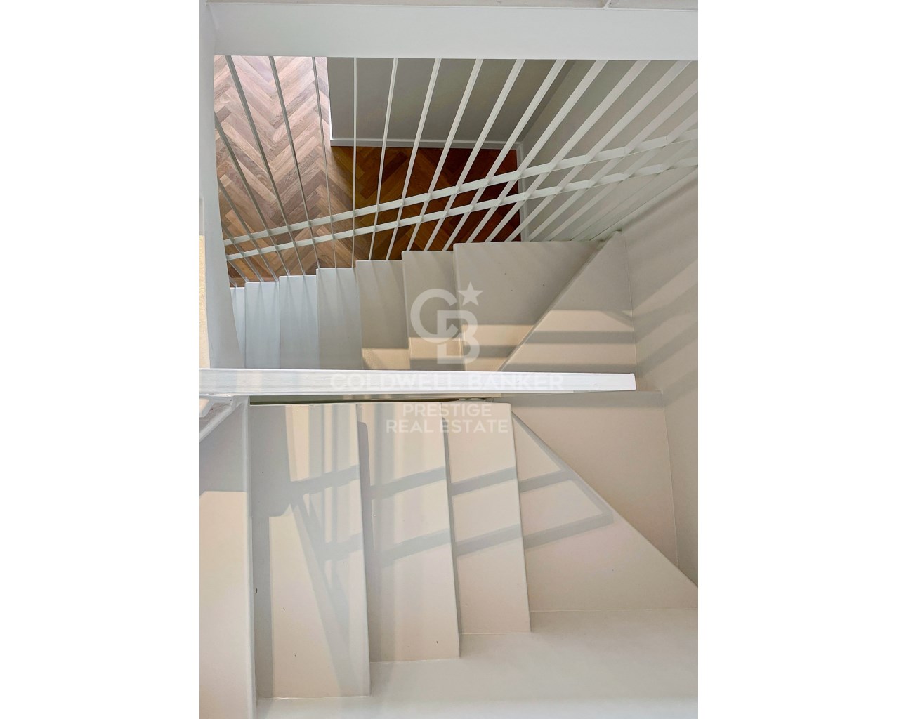 Barcelona, Barcelona, Eixample, La Dreta de l'Eix, Barcelona, Catalonia, ES, 4 Bedrooms Bedrooms, ,3 BathroomsBathrooms,Residential,For Sale,Barcelona, Barcelona, Eixample, La Dreta de l'Eix,1536072