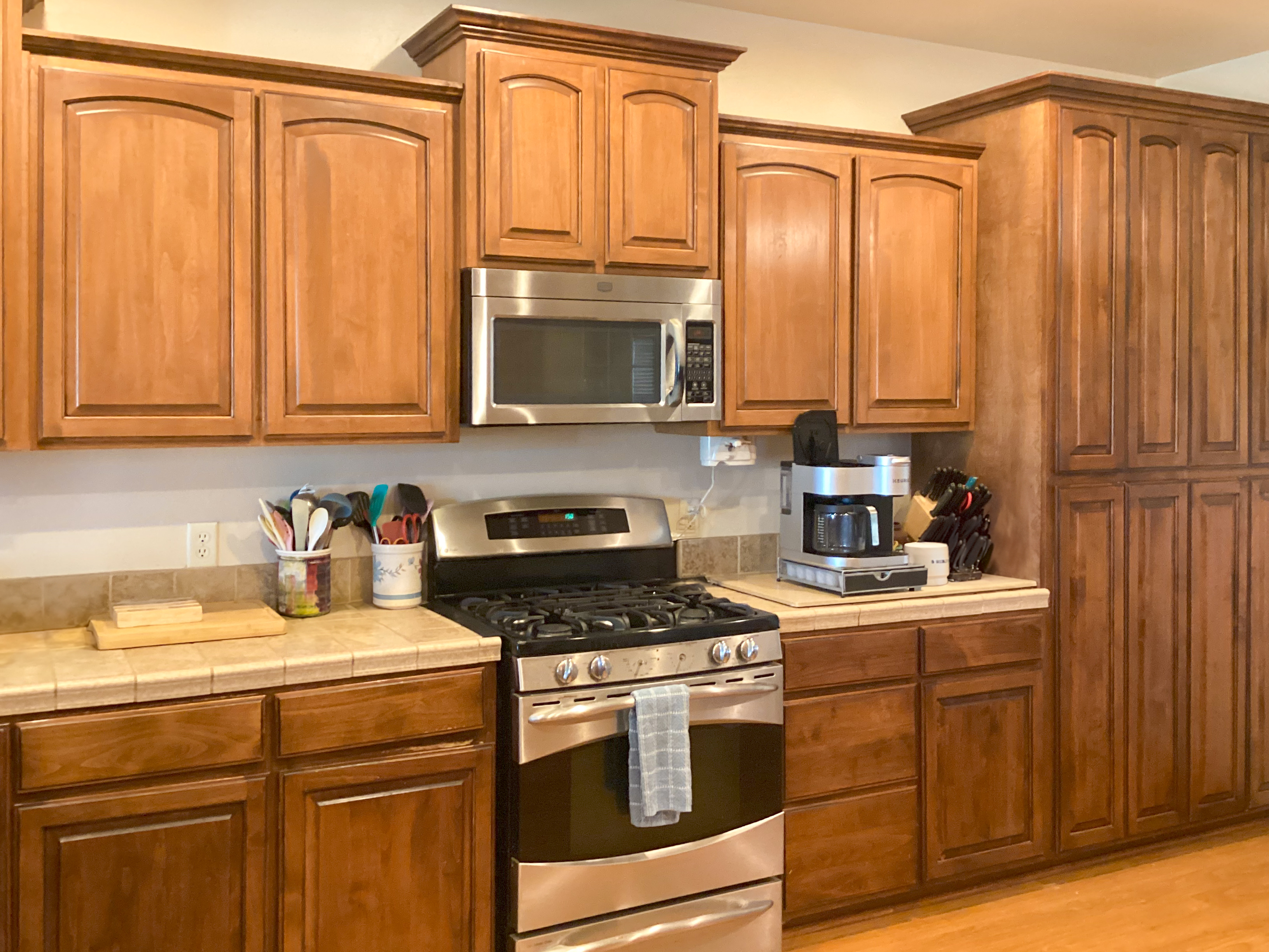 Concho, Arizona, 85924, United States, 4 Bedrooms Bedrooms, ,Residential,For Sale,2005351