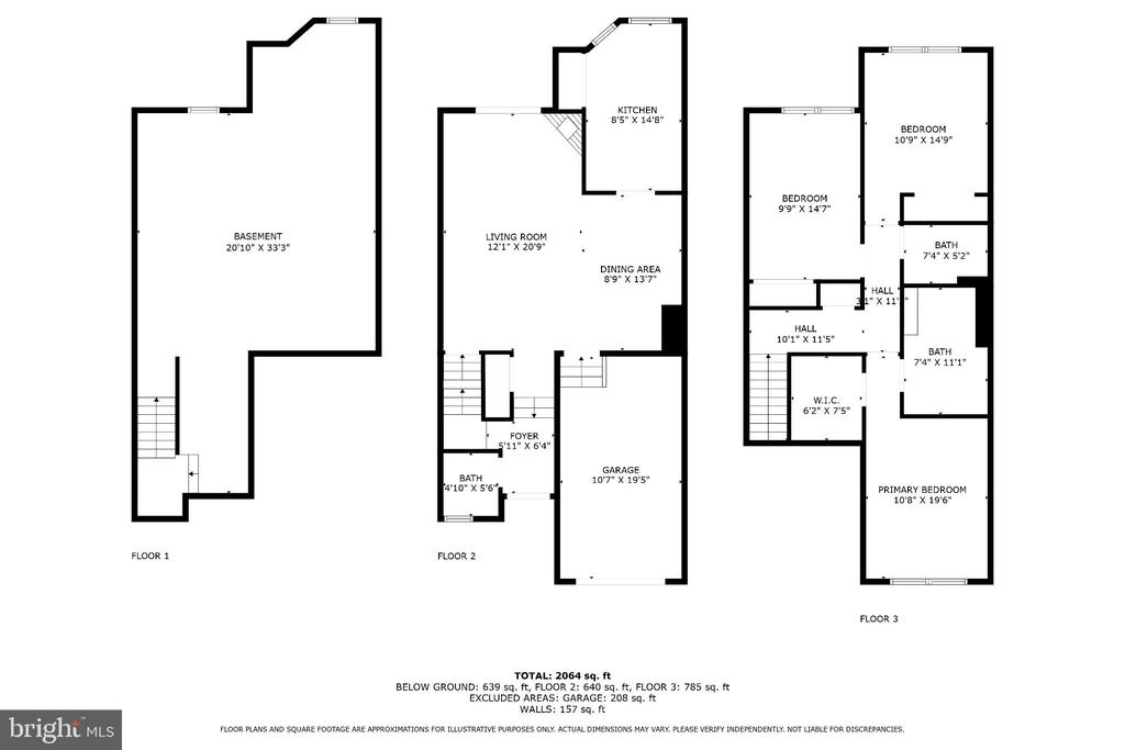 Princeton, New Jersey, 08540, United States, ,Residential,For Sale,2023712
