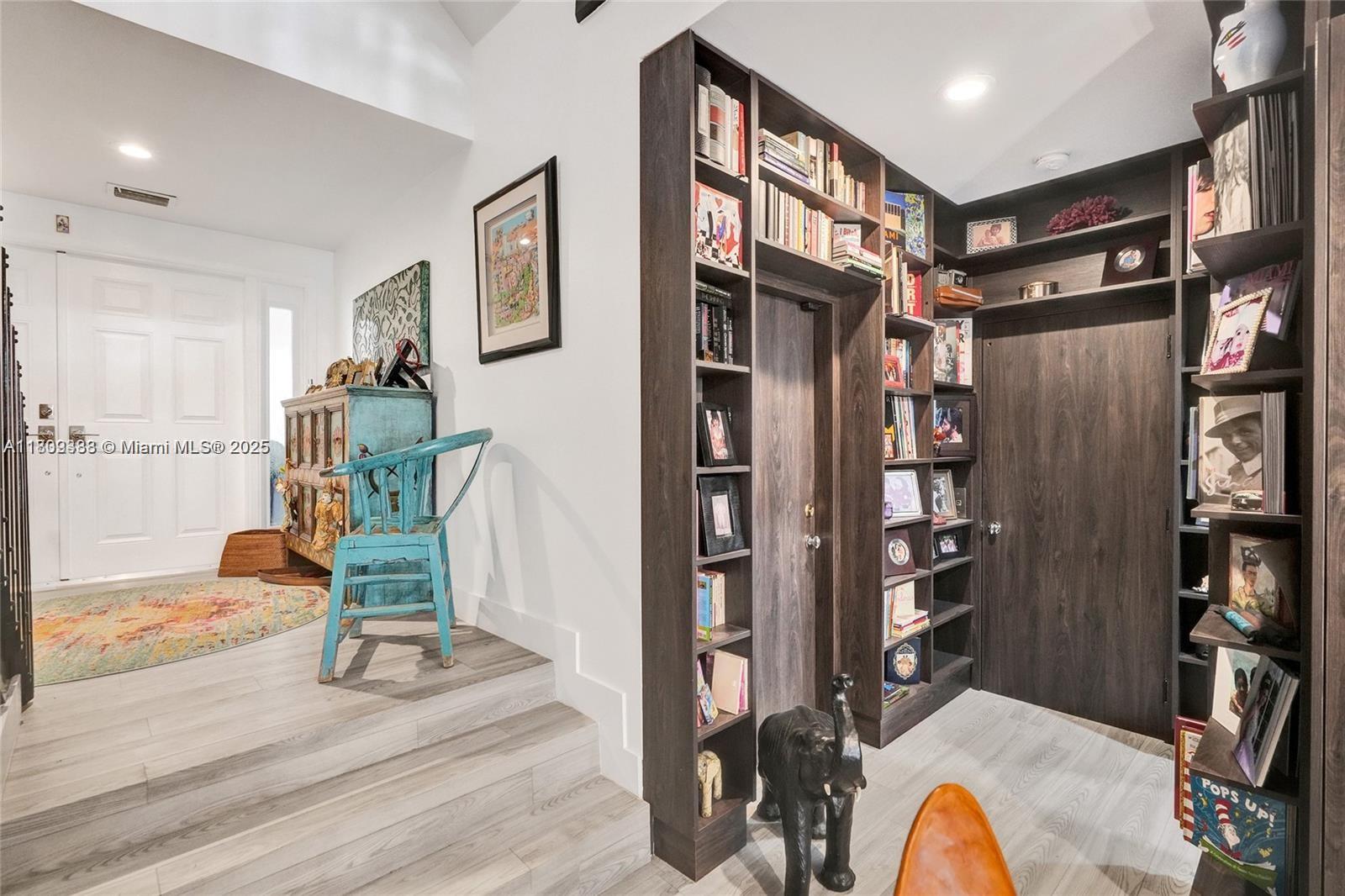 Aventura, Florida, 33180, United States, 4 Bedrooms Bedrooms, ,4 BathroomsBathrooms,Residential,For Sale,1826404