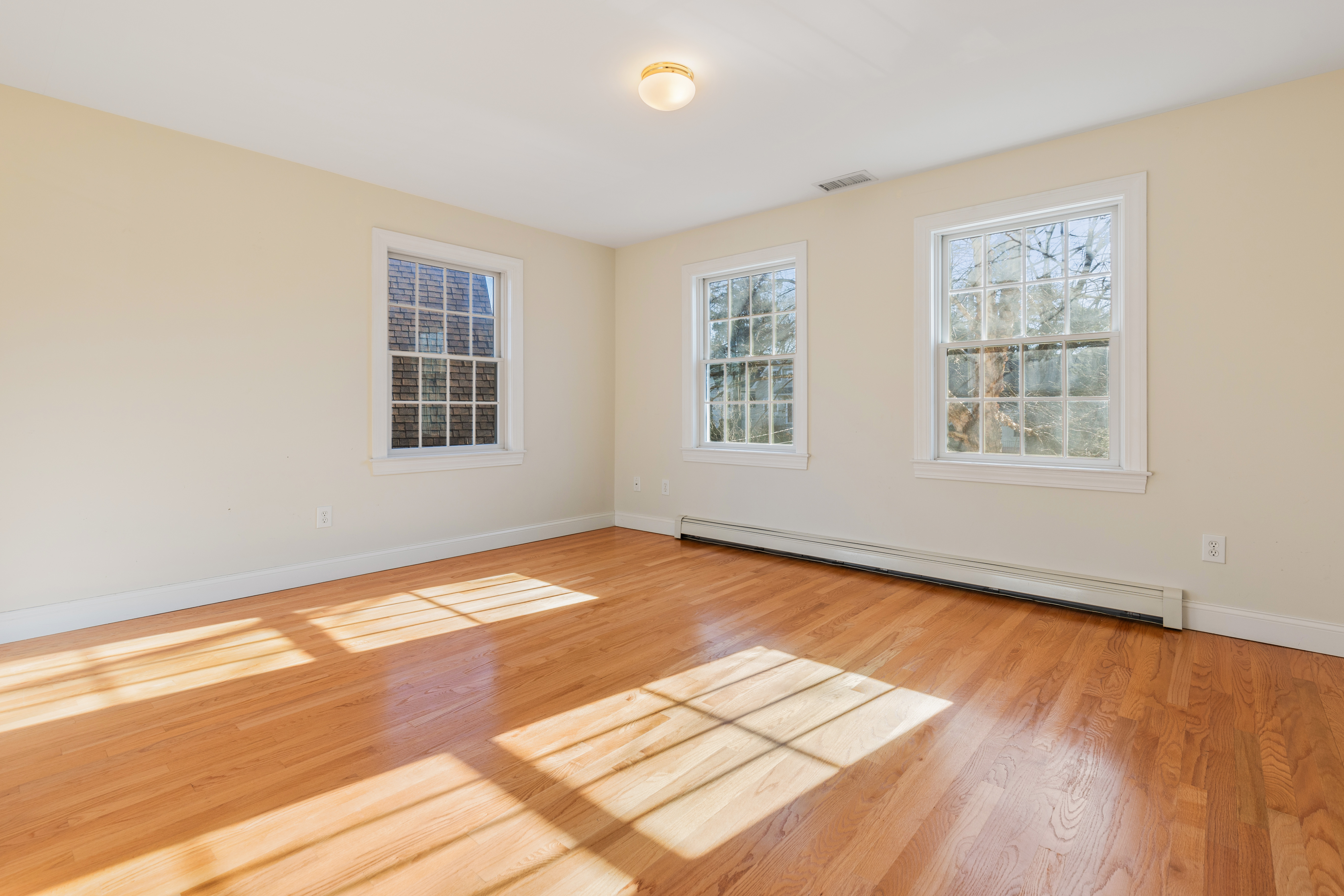  243 Knollwood Avenue - 物件實景