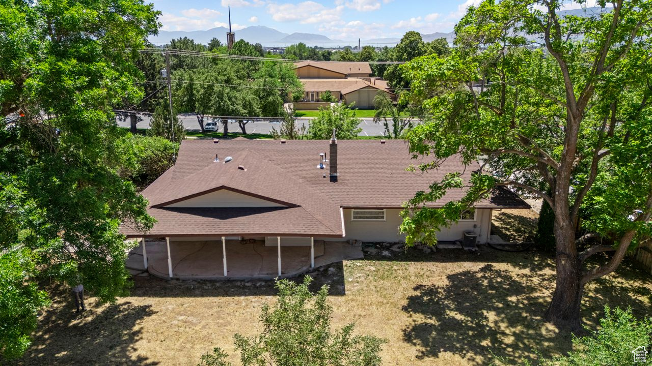Lehi, Utah, 84043, United States, ,Land,For Sale,1900945