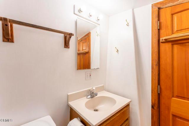 Albion, California, 95410, United States, 3 Bedrooms Bedrooms, ,2 BathroomsBathrooms,Residential,For Sale,1975136