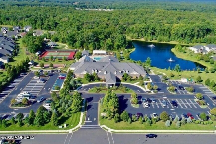 Farmingdale, New Jersey, 07727, United States, 3 Bedrooms Bedrooms, ,3 BathroomsBathrooms,Residential,For Sale,1942721
