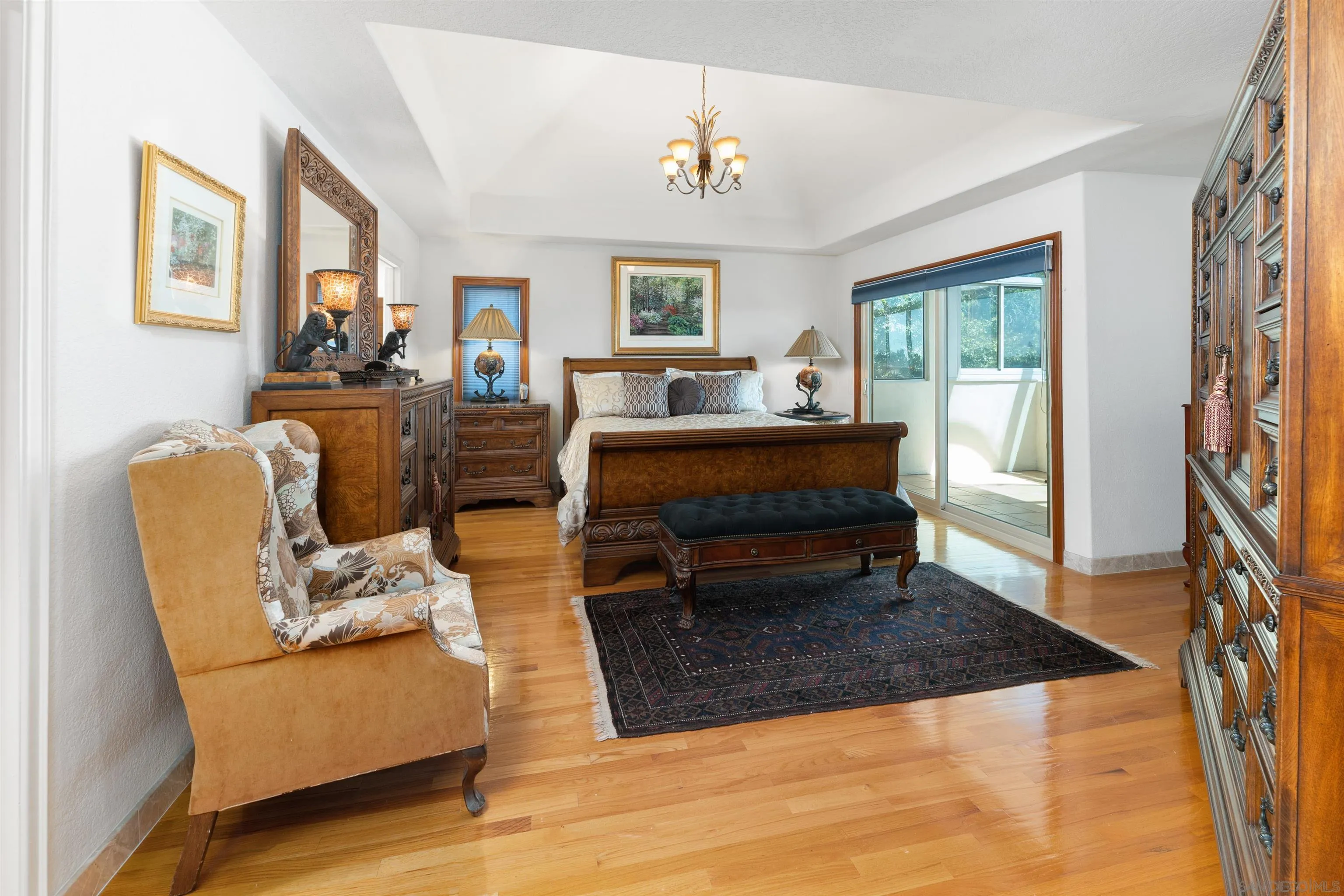 San Diego, California, 92115, United States, 3 Bedrooms Bedrooms, ,3 BathroomsBathrooms,Residential,For Sale,1901142