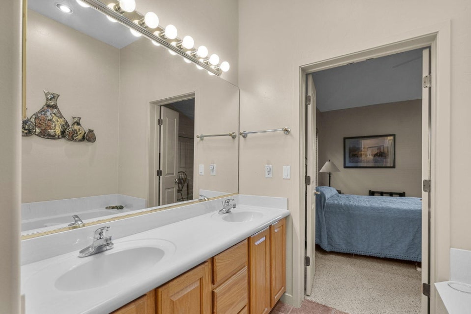  26 Circulo Diego Rivera  Tubac, AZ - 物件實景