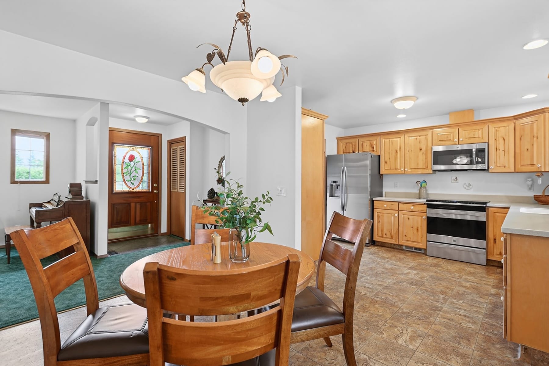  1400 ROCKFORD RD Hood River, OR 97031 - 物件實景