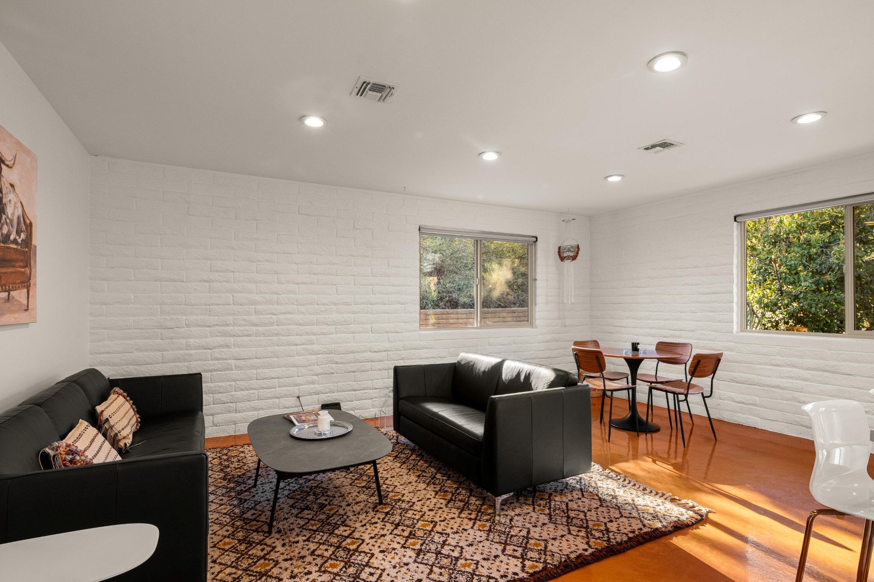  400 Flaming Arrow Way, Sedona, AZ 86336 - 物件實景