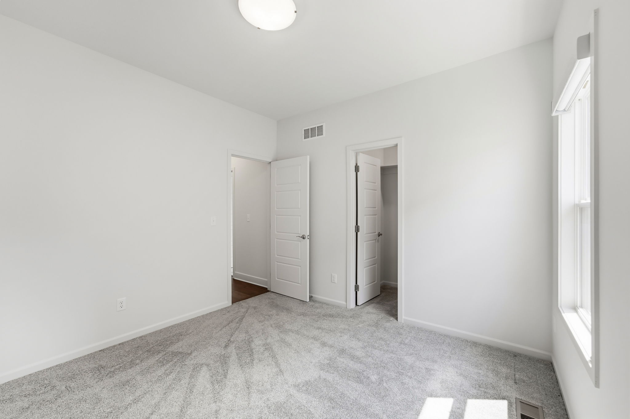 10322 North Winchester Avenue, Kansas City, MO 64156 - 物件實景