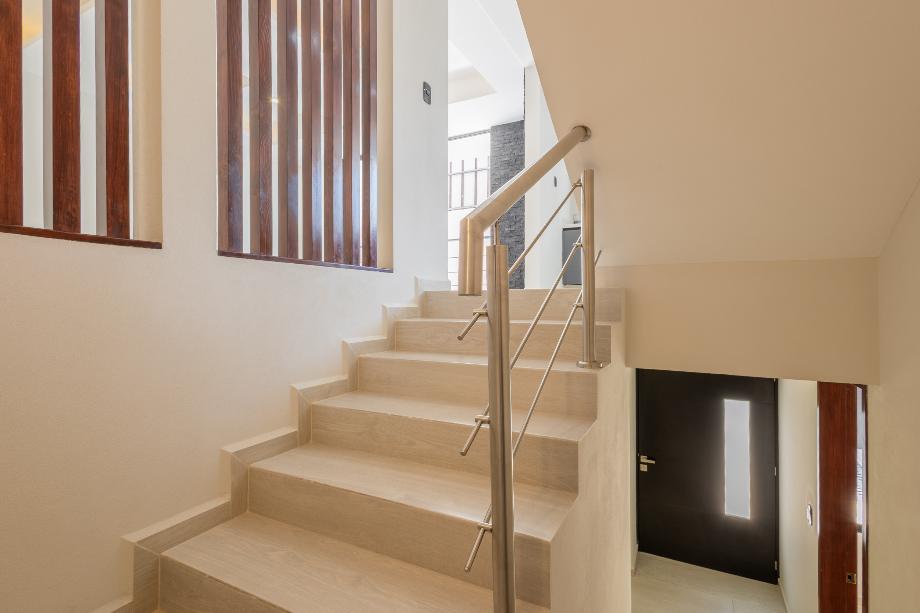 Benito Juárez, Ciudad de México, 03650, Mexico, 3 Bedrooms Bedrooms, ,2 BathroomsBathrooms,Residential,For Sale,1948863