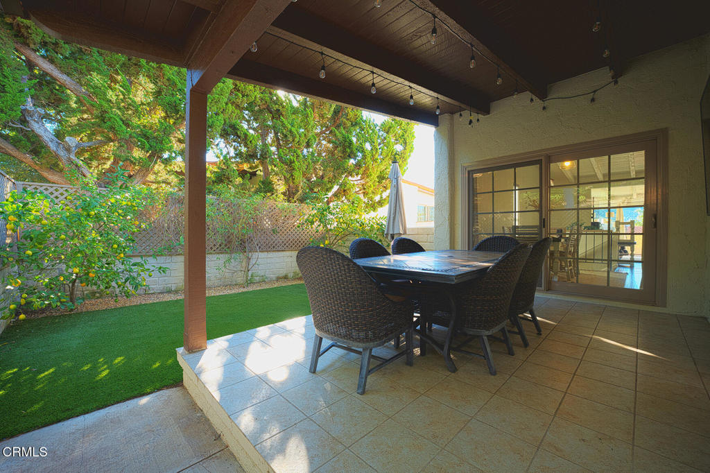 Thousand Oaks, California, 91360, United States, 3 Bedrooms Bedrooms, ,2 BathroomsBathrooms,Residential,For Sale,2005872