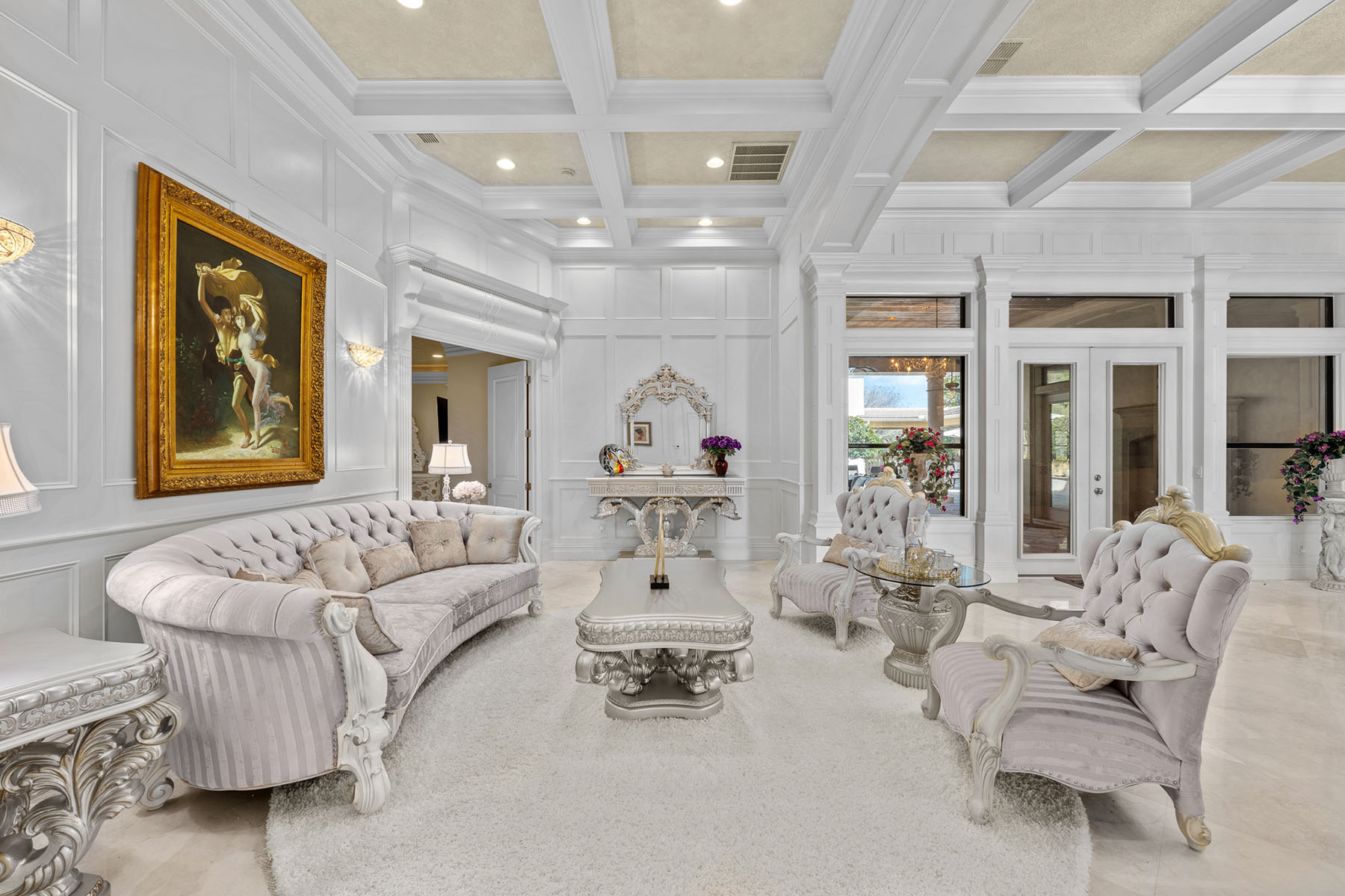  PLANT CITY - 物件實景