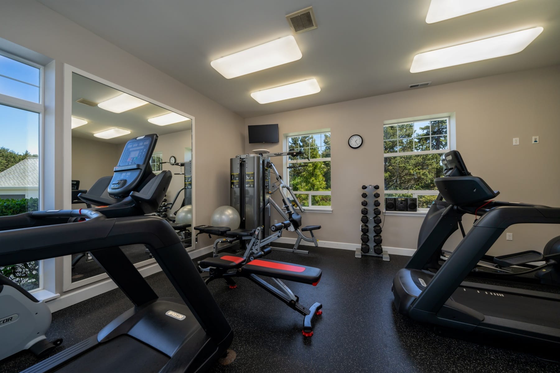  6440 SW ARBOR DR Newport, OR 97366 - 物件實景