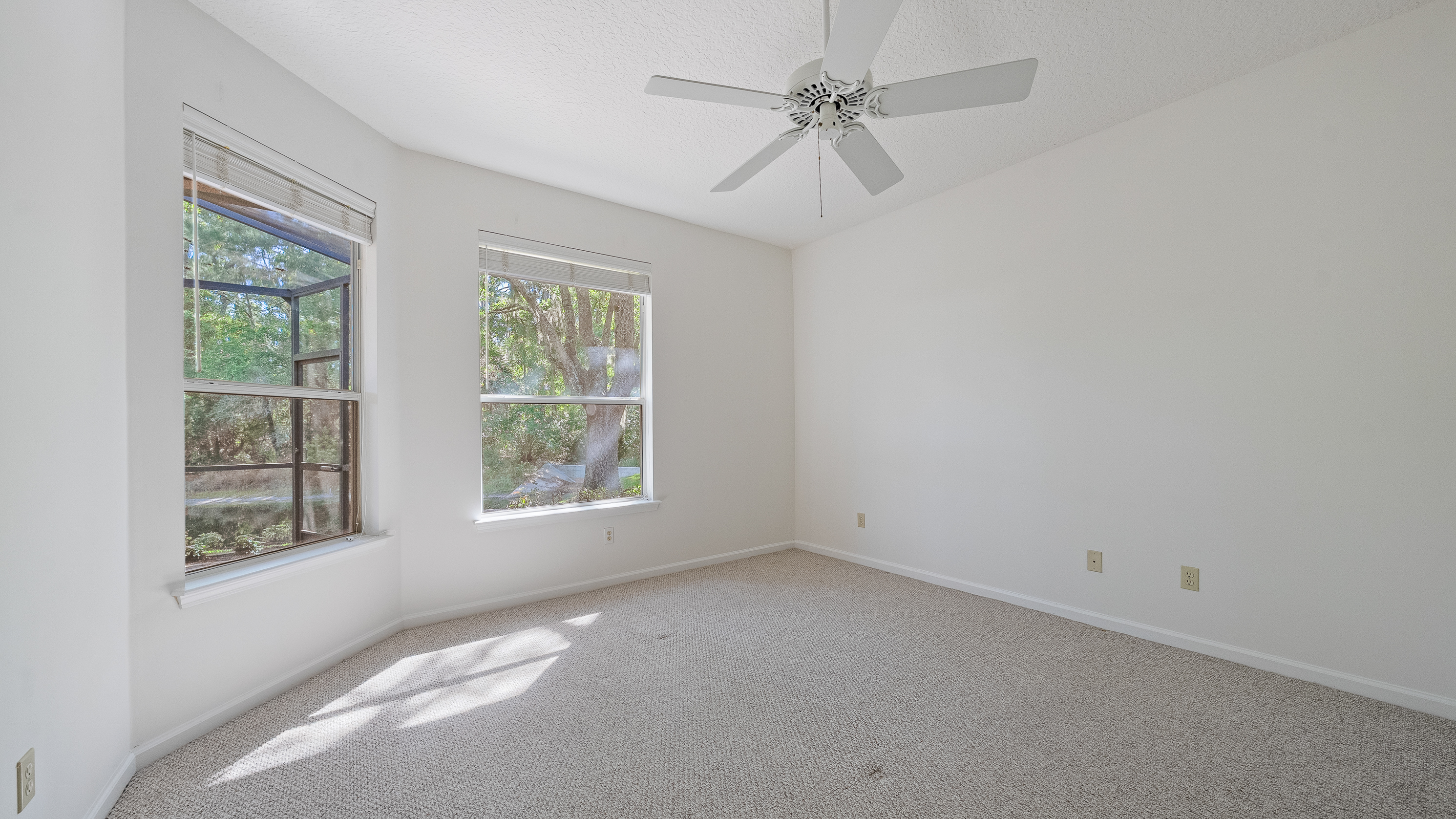  1221 Queens Island Court, Jacksonville, FL, 32225 - 物件實景