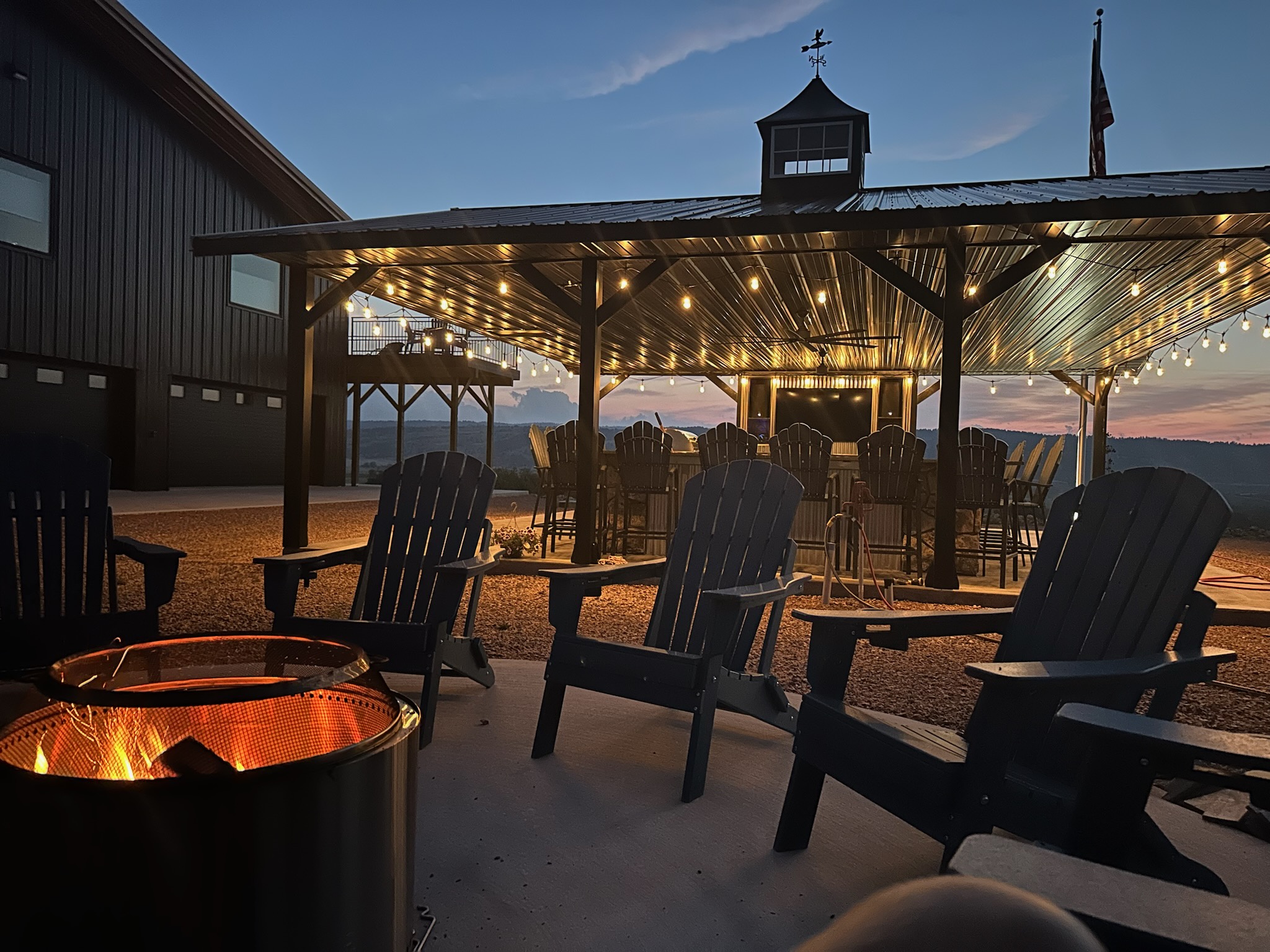 Hot Springs, South Dakota, 57747, United States, 6 Bedrooms Bedrooms, ,6 BathroomsBathrooms,Residential,For Sale,1978039