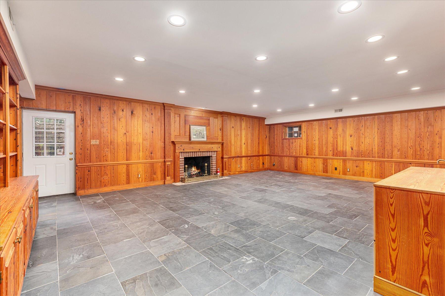  261 Merrifield Lane, Winchester, VA, 22602 - 物件實景