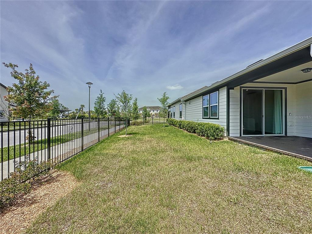 St Cloud, Florida, 34771, United States, 3 Bedrooms Bedrooms, ,2 BathroomsBathrooms,Residential,For Sale,1785376