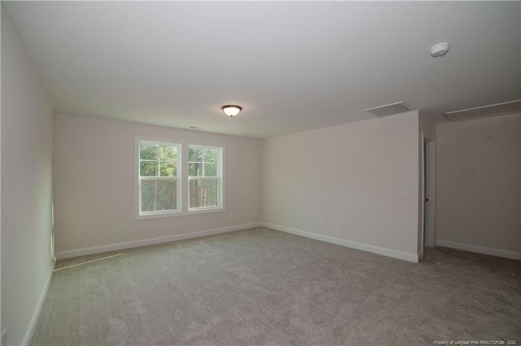 Fayetteville, North Carolina, 28311, United States, 4 Bedrooms Bedrooms, ,3 BathroomsBathrooms,Residential,For Sale,1998202