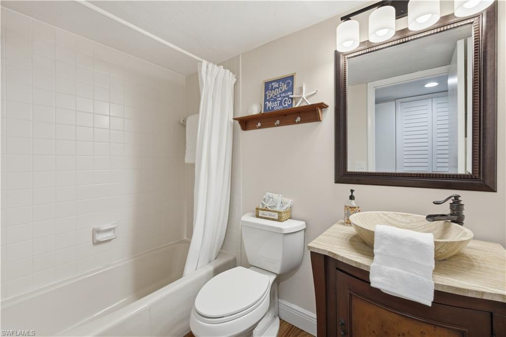 Naples, Florida, 34108, United States, 2 Bedrooms Bedrooms, ,2 BathroomsBathrooms,Residential,For Sale,2000770