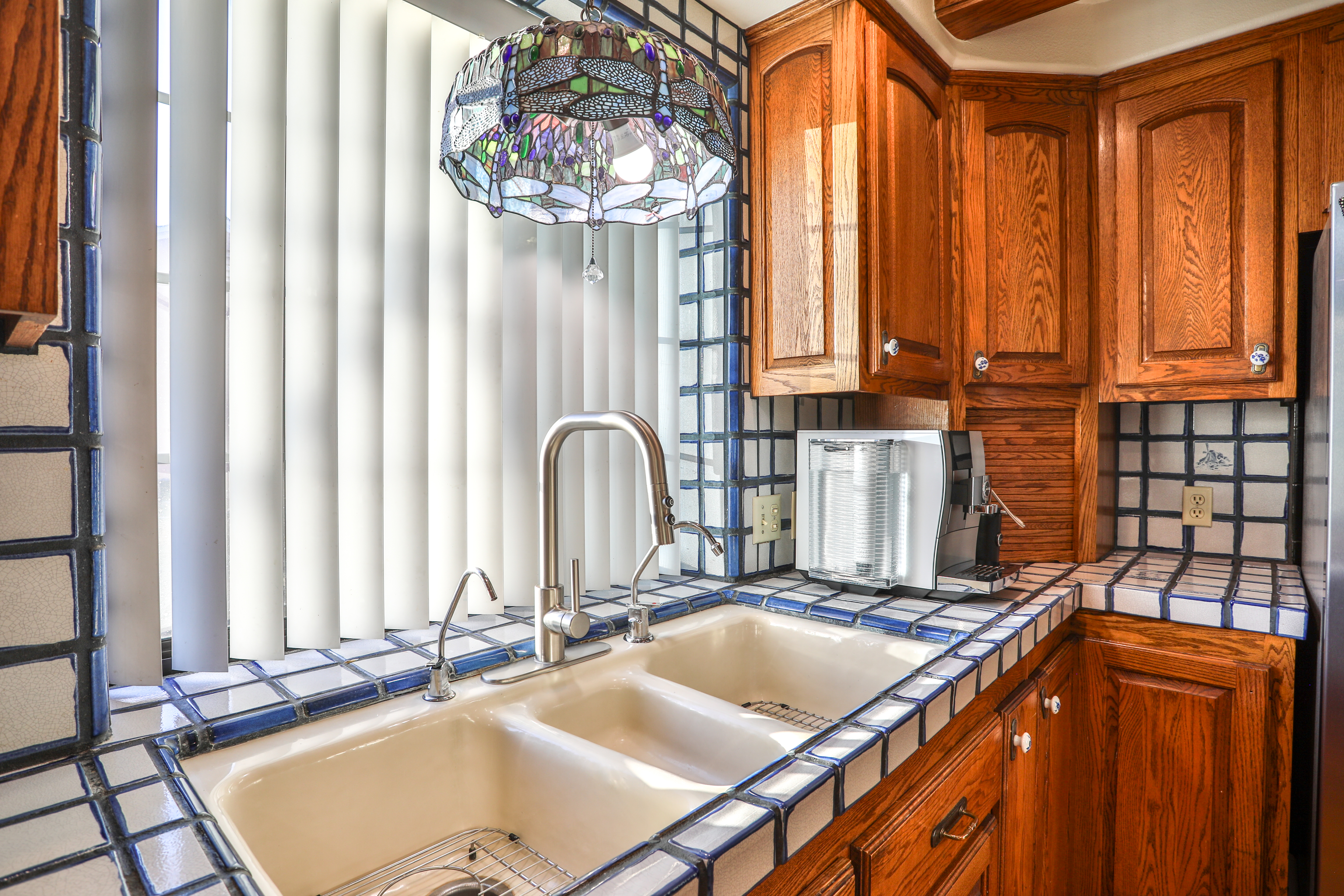  436 Oakdale Drive, Claremont, CA 91711 - 物件實景