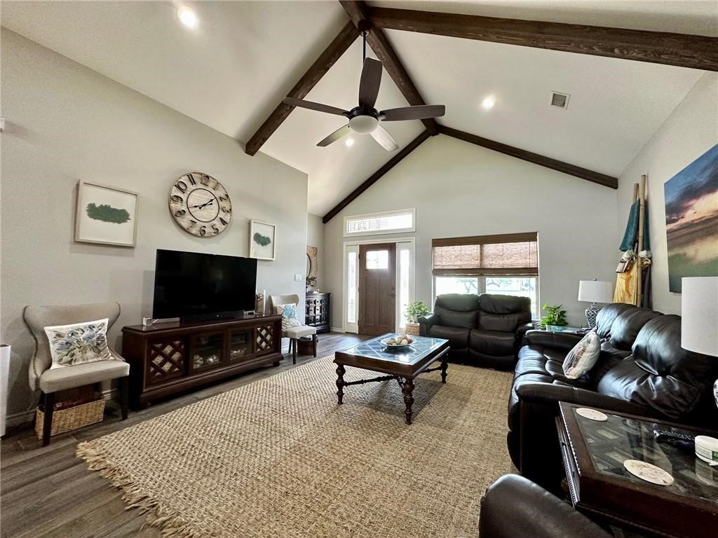 Riviera, Texas, 78379, United States, 3 Bedrooms Bedrooms, ,2 BathroomsBathrooms,Residential,For Sale,1855953