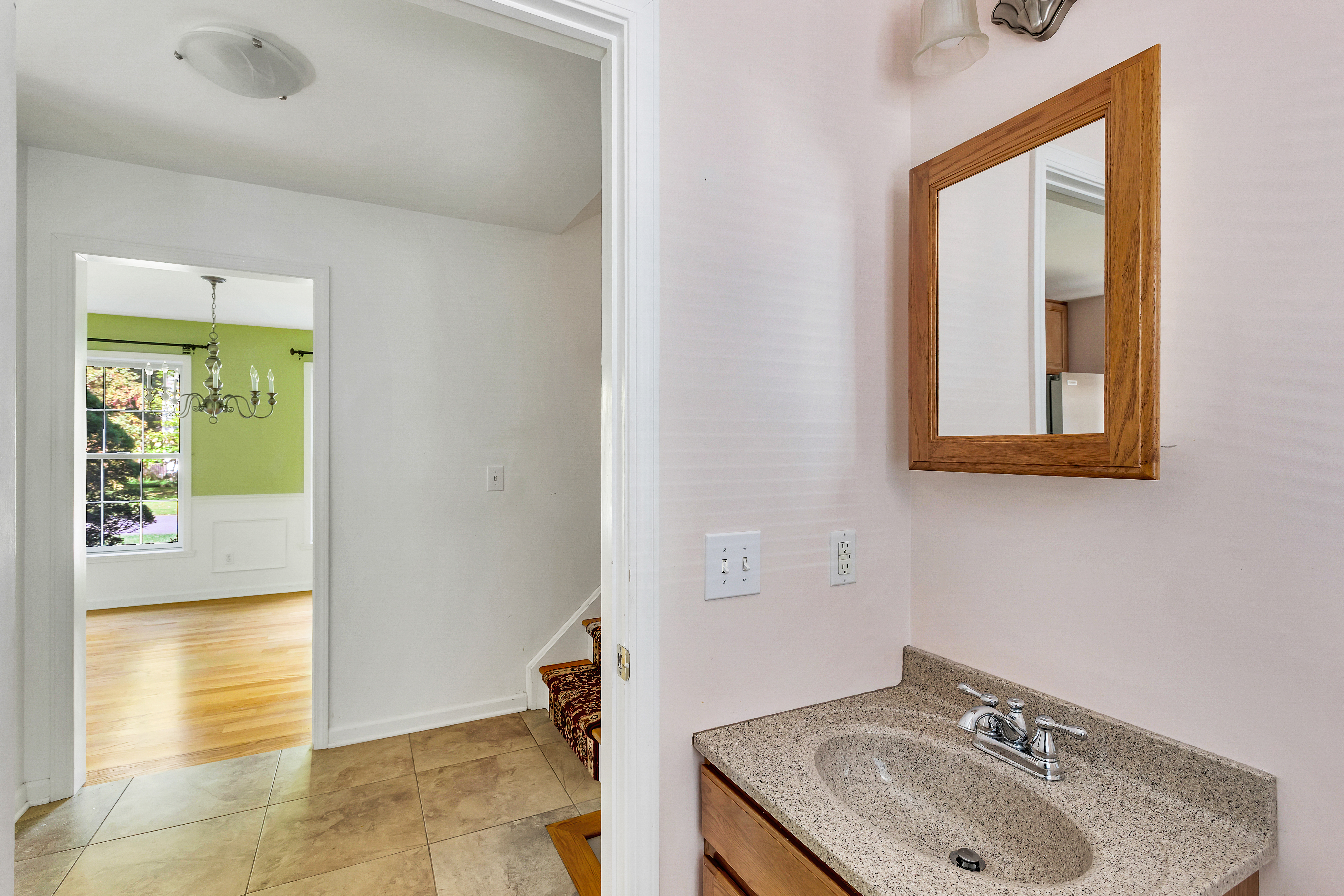  34 Darnley Greene, Bethlehem, NY, 12054 - 物件實景