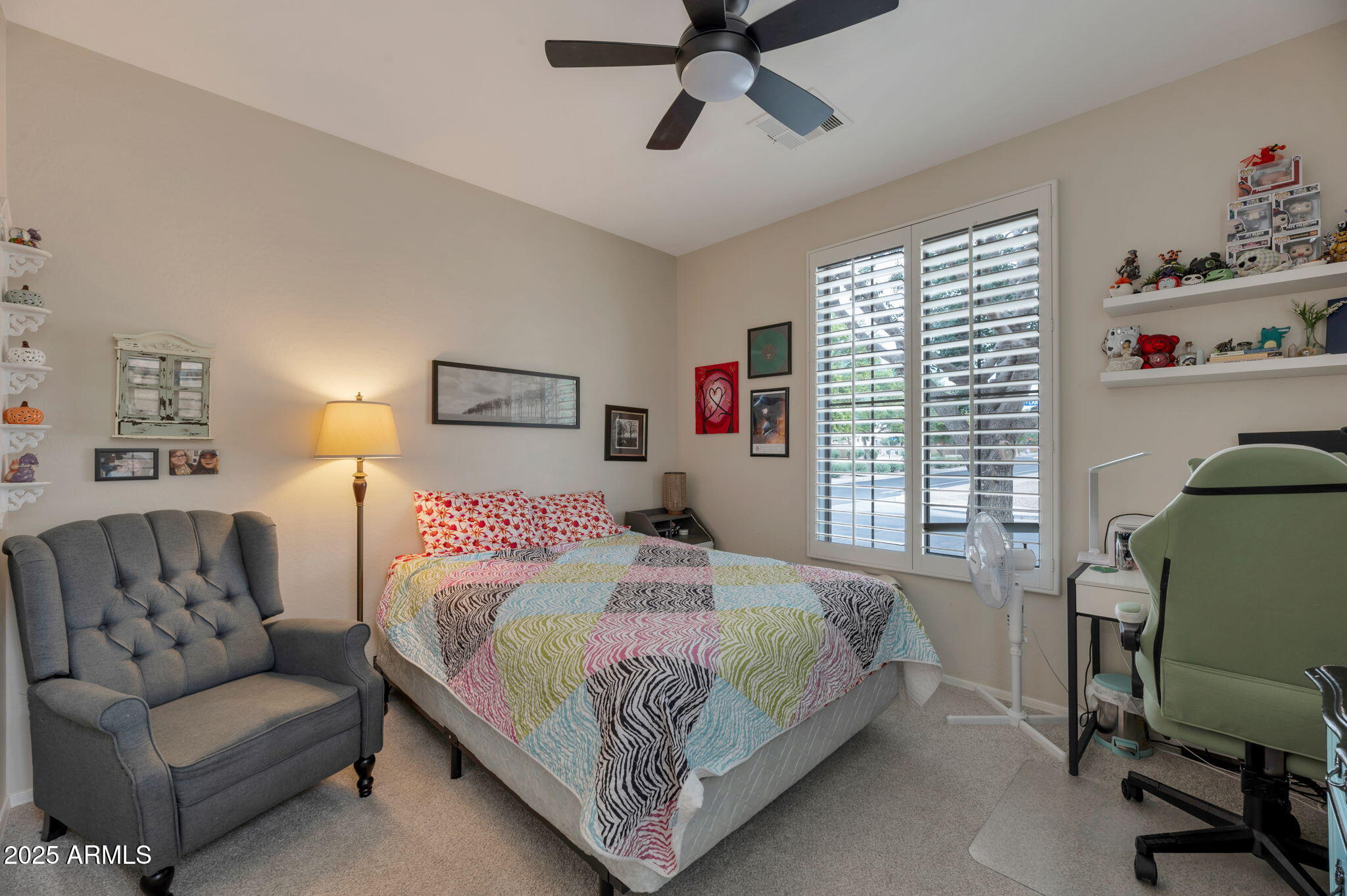 Gilbert, Arizona, 85298, United States, 2 Bedrooms Bedrooms, ,2 BathroomsBathrooms,Residential,For Sale,1999151