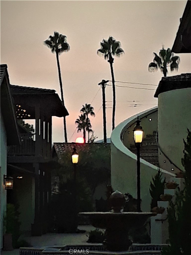 San Juan Capistrano, California, 92675, United States, 2 Bedrooms Bedrooms, ,1 BathroomBathrooms,Residential,For Sale,1857634