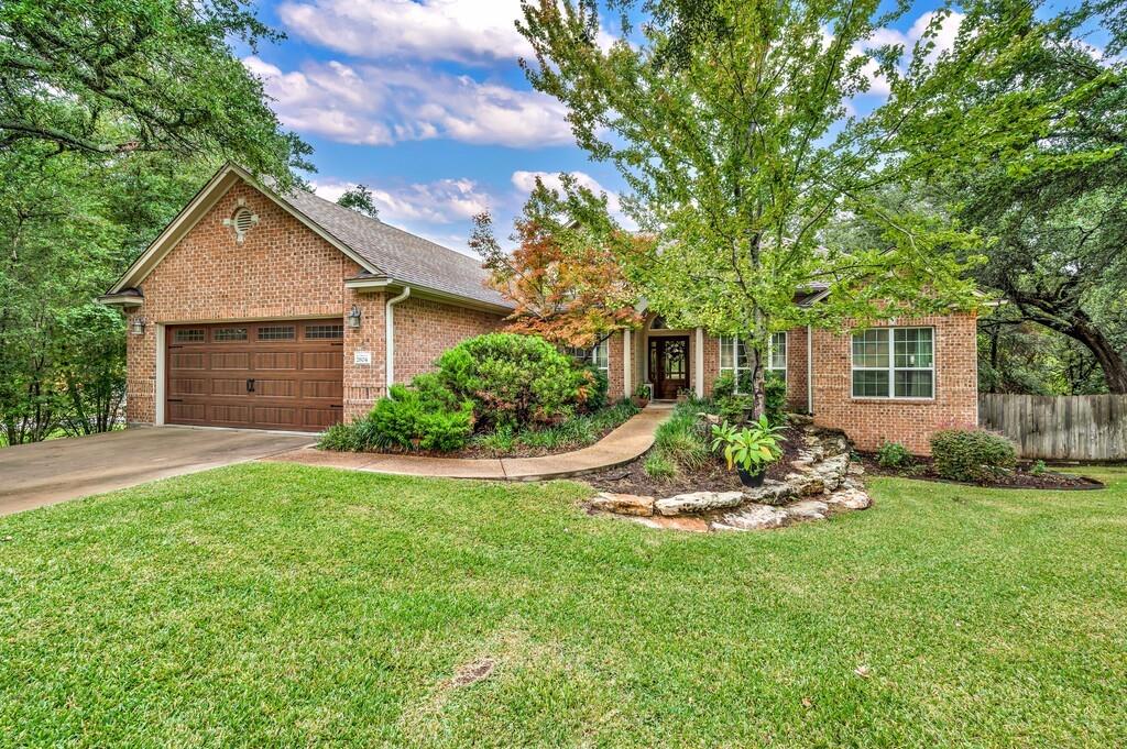 Belton, Texas, 76513, United States, 4 Bedrooms Bedrooms, ,3 BathroomsBathrooms,Residential,For Sale,1770820