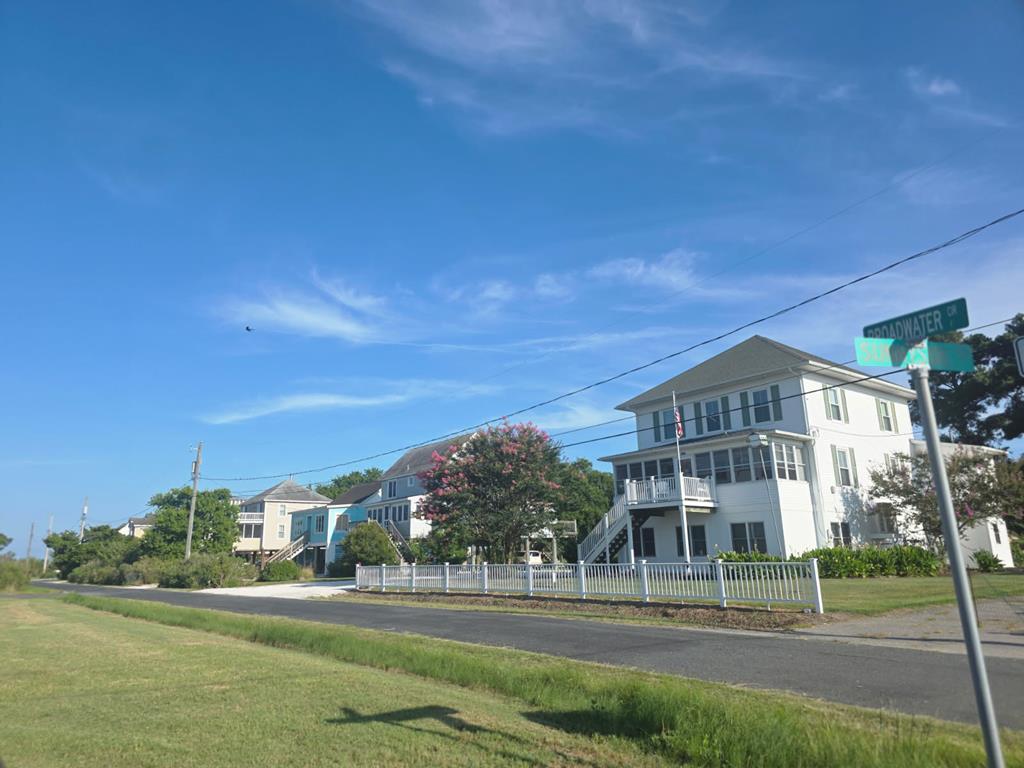 Oyster, Virginia, 23310, United States, 3 Bedrooms Bedrooms, ,2 BathroomsBathrooms,Residential,For Sale,1905916