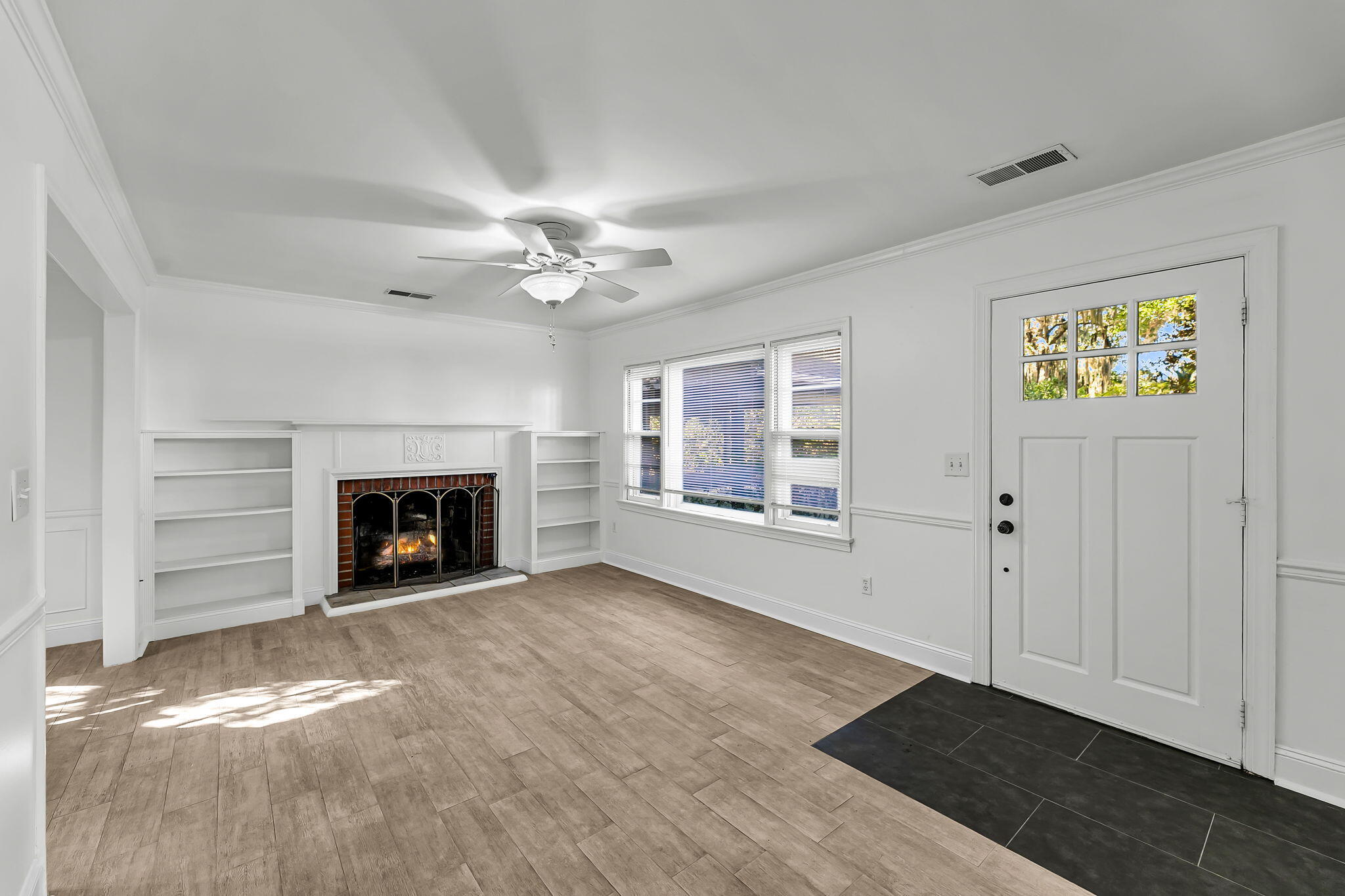 Charleston, South Carolina, 29412, United States, 4 Bedrooms Bedrooms, ,2 BathroomsBathrooms,Residential,For Sale,1983984