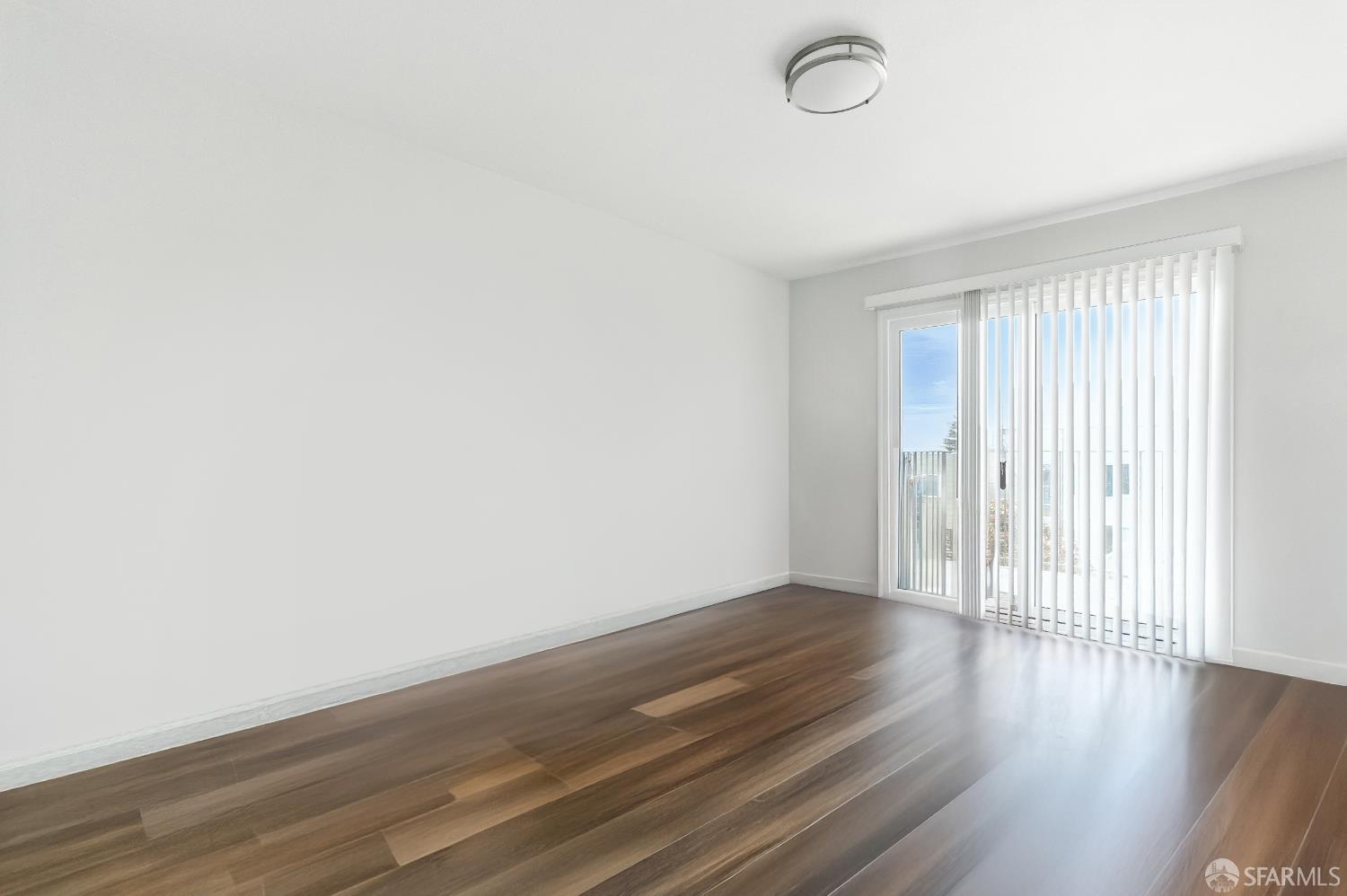 San Francisco, California, 94121, United States, 9 Bedrooms Bedrooms, ,3 BathroomsBathrooms,Residential,For Sale,1902692