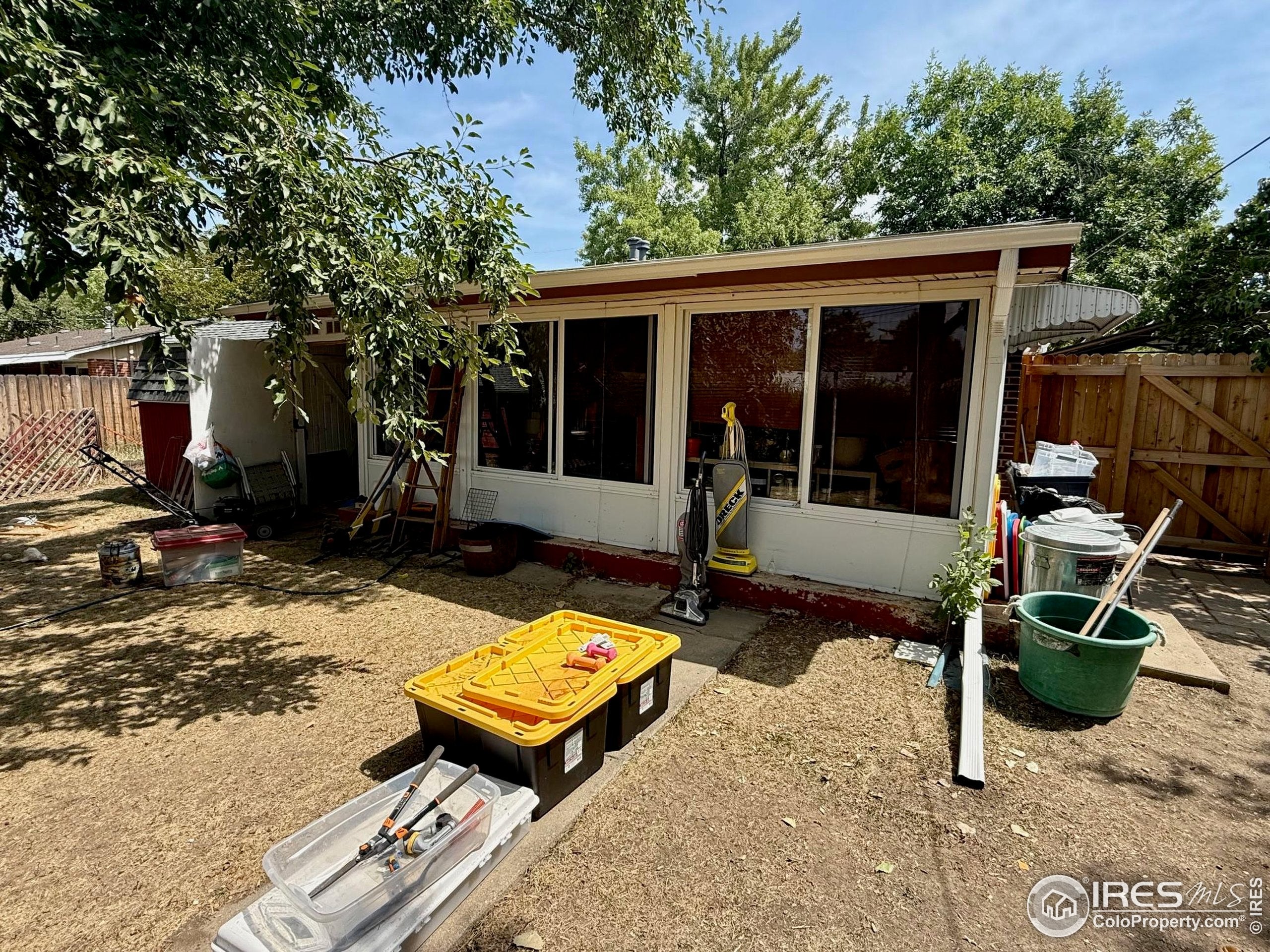 Boulder, Colorado, 80303, United States, 3 Bedrooms Bedrooms, ,2 BathroomsBathrooms,Residential,For Sale,1953346