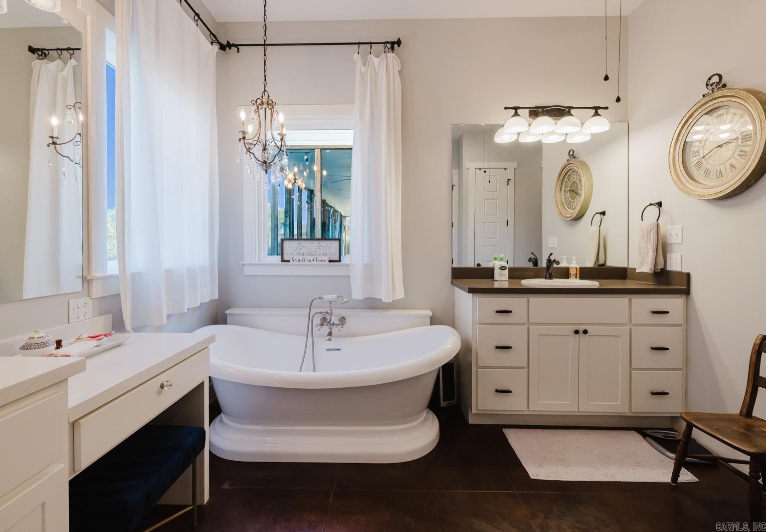 Alexander, Arkansas, 72002, United States, 3 Bedrooms Bedrooms, ,3 BathroomsBathrooms,Residential,For Sale,2005542