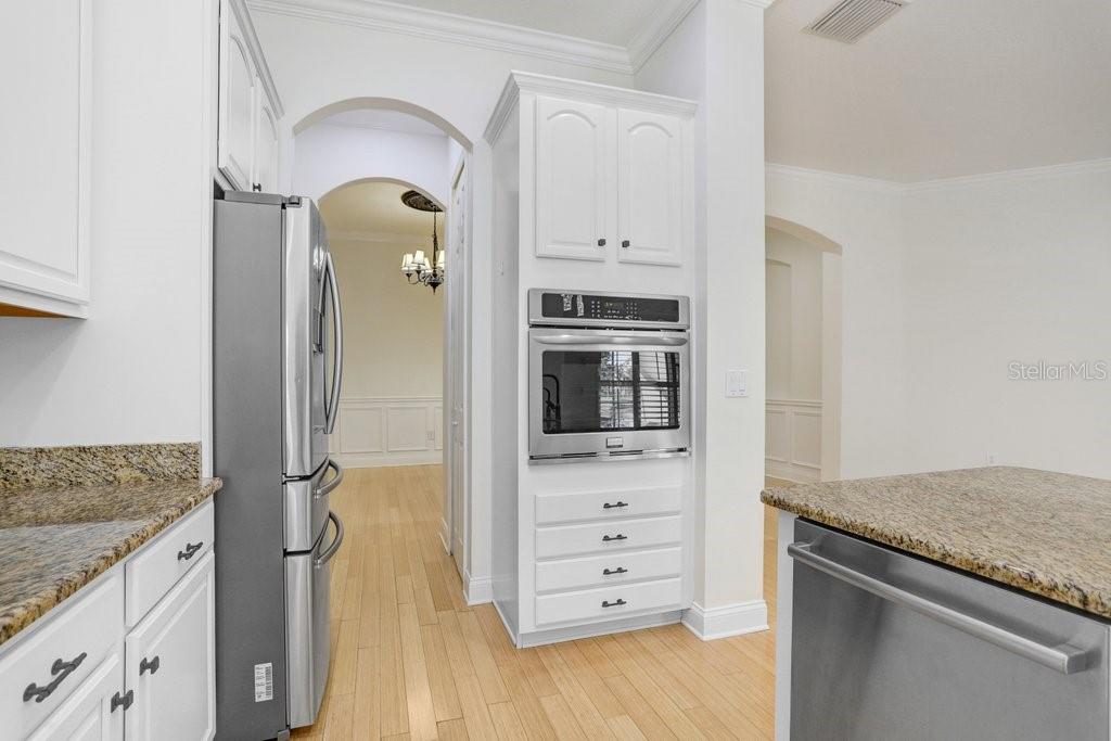 Tampa, Florida, 33626, United States, 4 Bedrooms Bedrooms, ,3 BathroomsBathrooms,Residential,For Sale,1794203