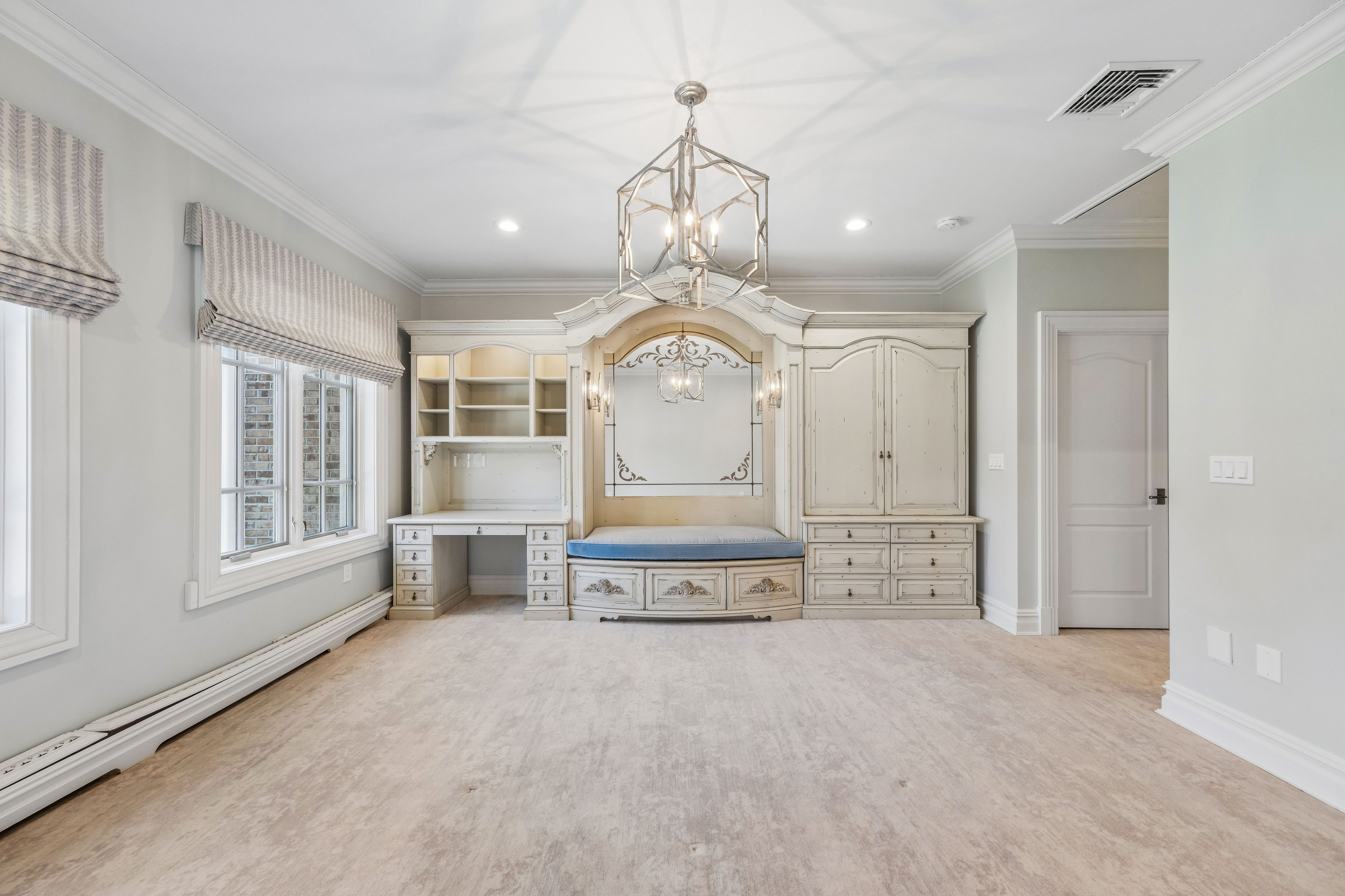  2 Alford Drive, Saddle River, NJ 07458 - 物件實景