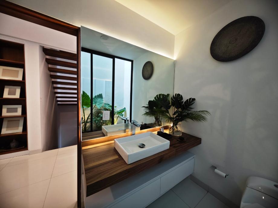 Atizapán de Zaragoza, Estado de méxico, 52994, Mexico, 3 Bedrooms Bedrooms, ,2 BathroomsBathrooms,Residential,For Sale,1939831