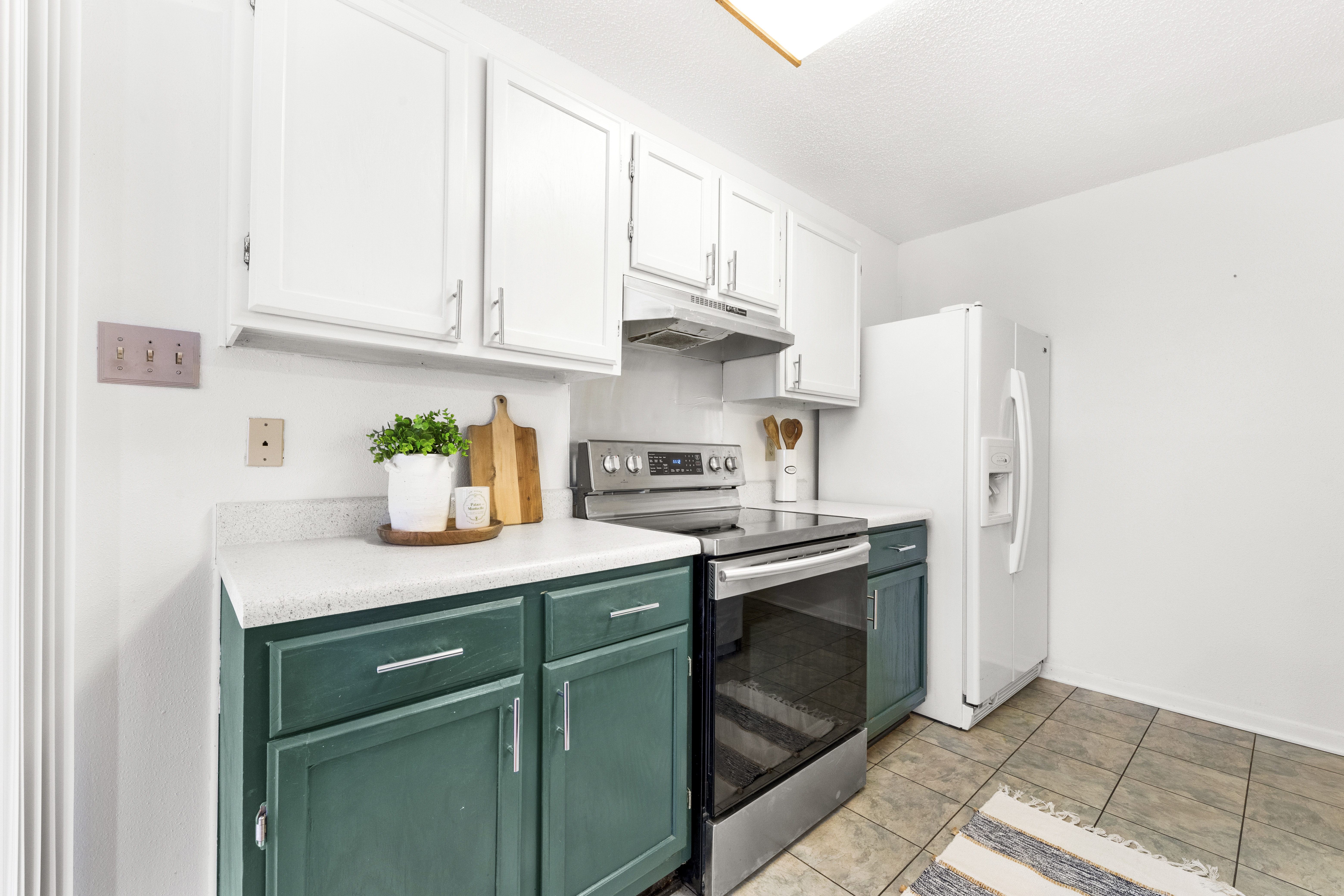  7111 Comanche Ridge Drive, Converse, TX, 78109 - 物件實景