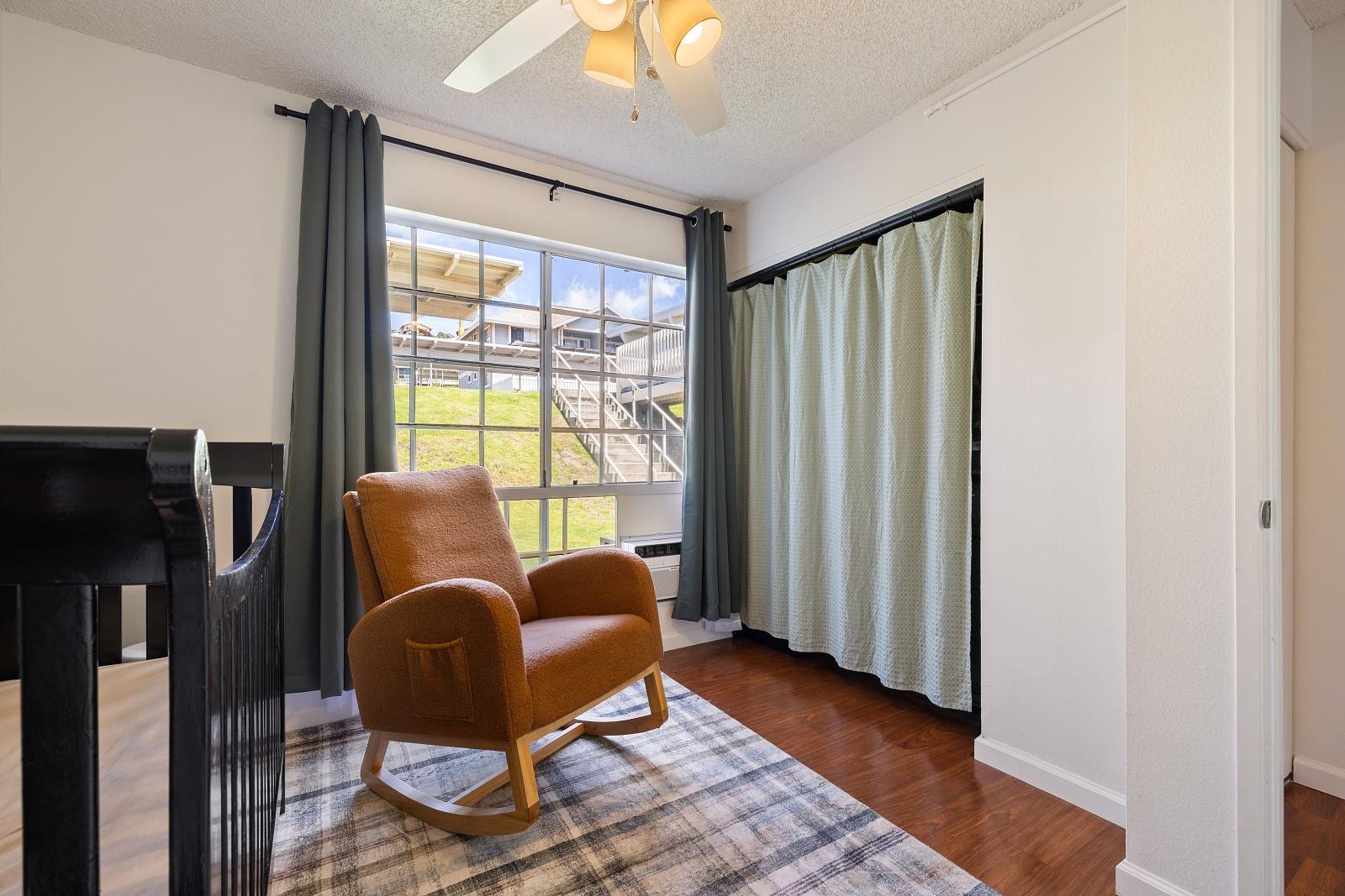 Kapolei, Hawaii, 96707, United States, 2 Bedrooms Bedrooms, ,2 BathroomsBathrooms,Residential,For Sale,1944836
