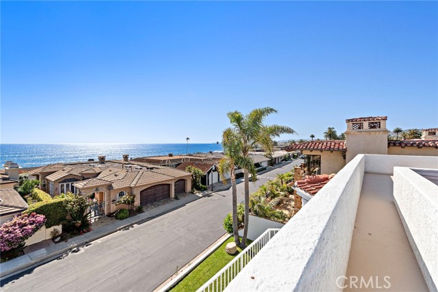 San Clemente, California, 92672, United States, 5 Bedrooms Bedrooms, ,5 BathroomsBathrooms,Residential,For Sale,1974258