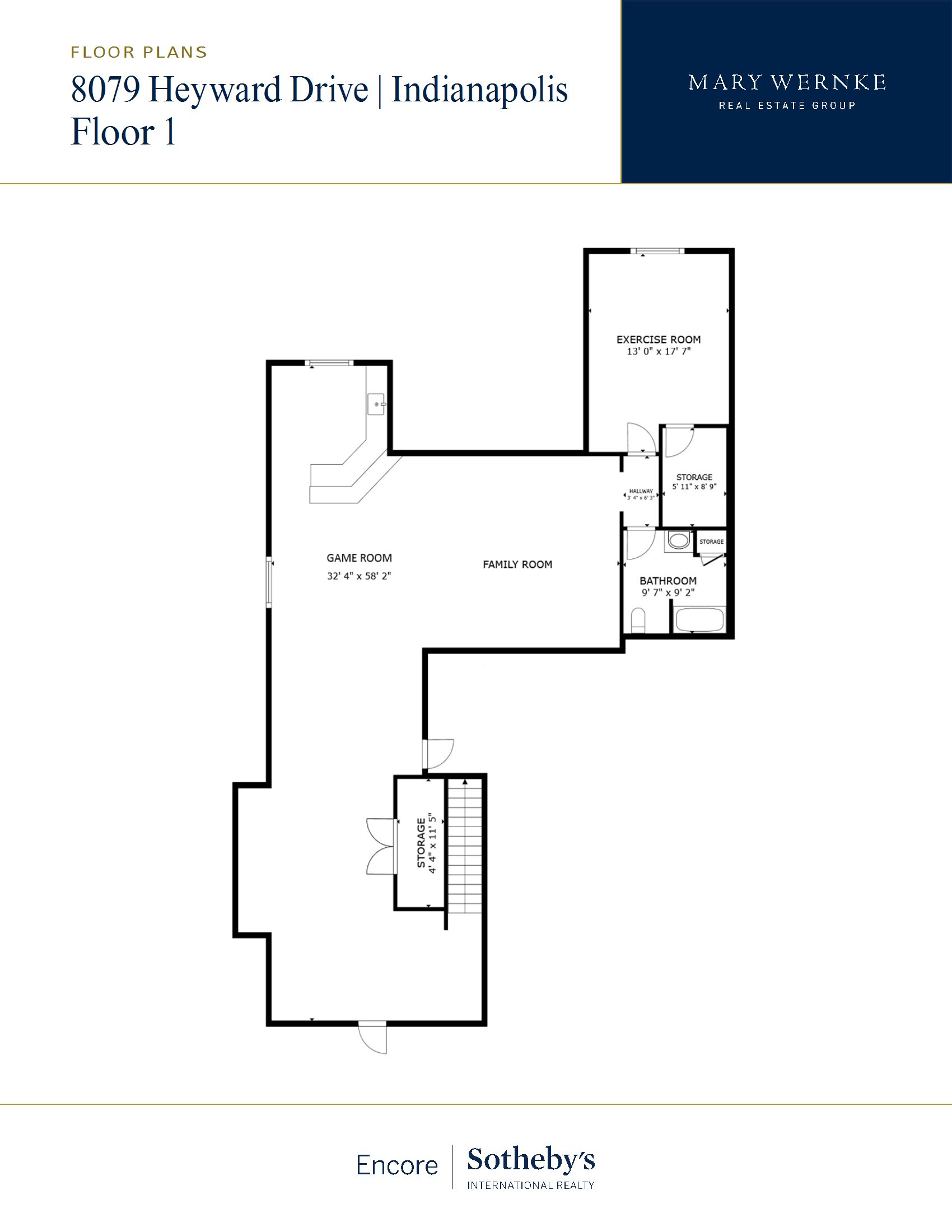  Exquisite 5 Bedroom Home with Water View in Desirable Gated Community - 物件實景